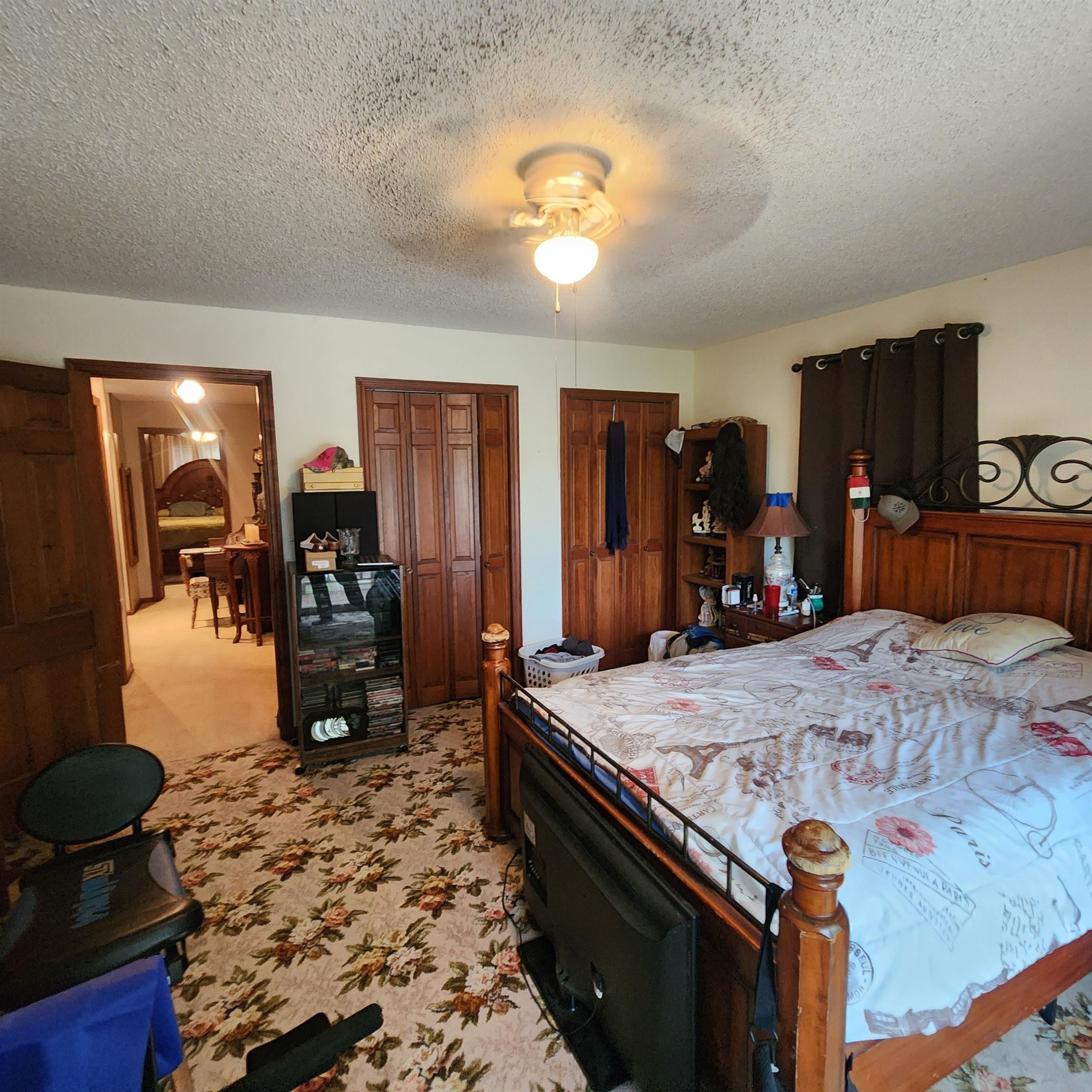Photo 33 - Residential for sale – 515 W Tri Lakes   Horseshoe Bend, AR