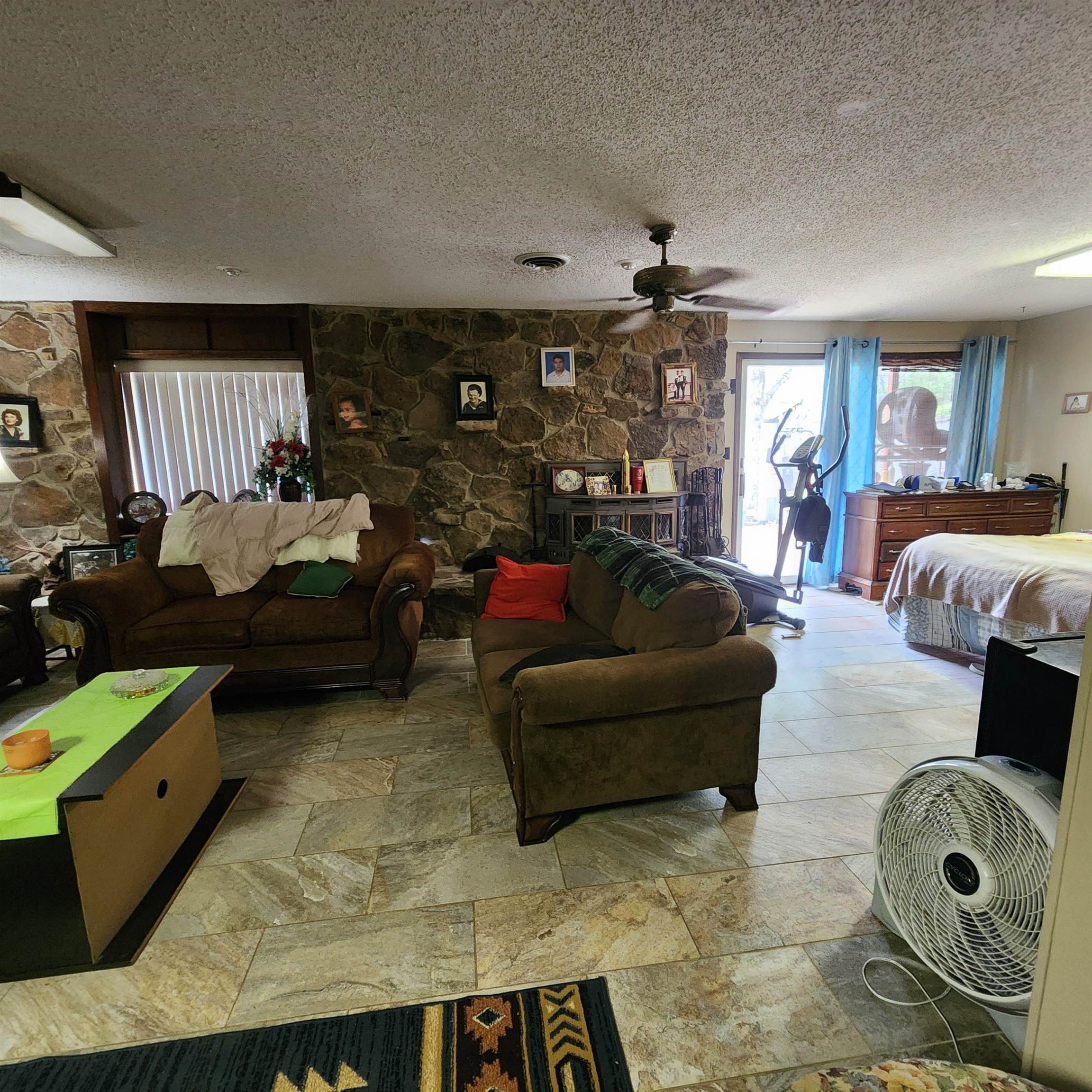 Photo 38 - Residential for sale – 515 W Tri Lakes   Horseshoe Bend, AR