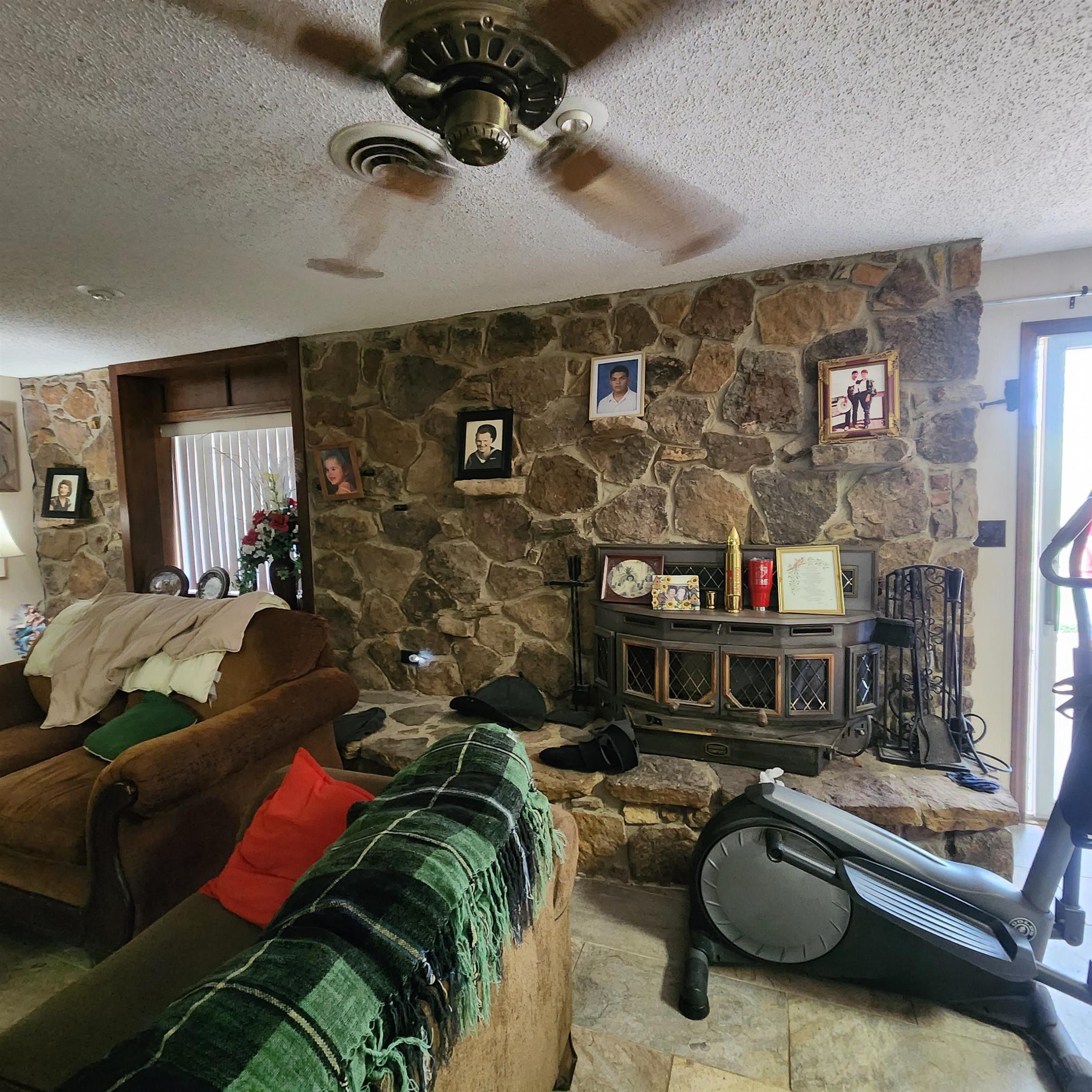 Photo 39 - Residential for sale – 515 W Tri Lakes   Horseshoe Bend, AR