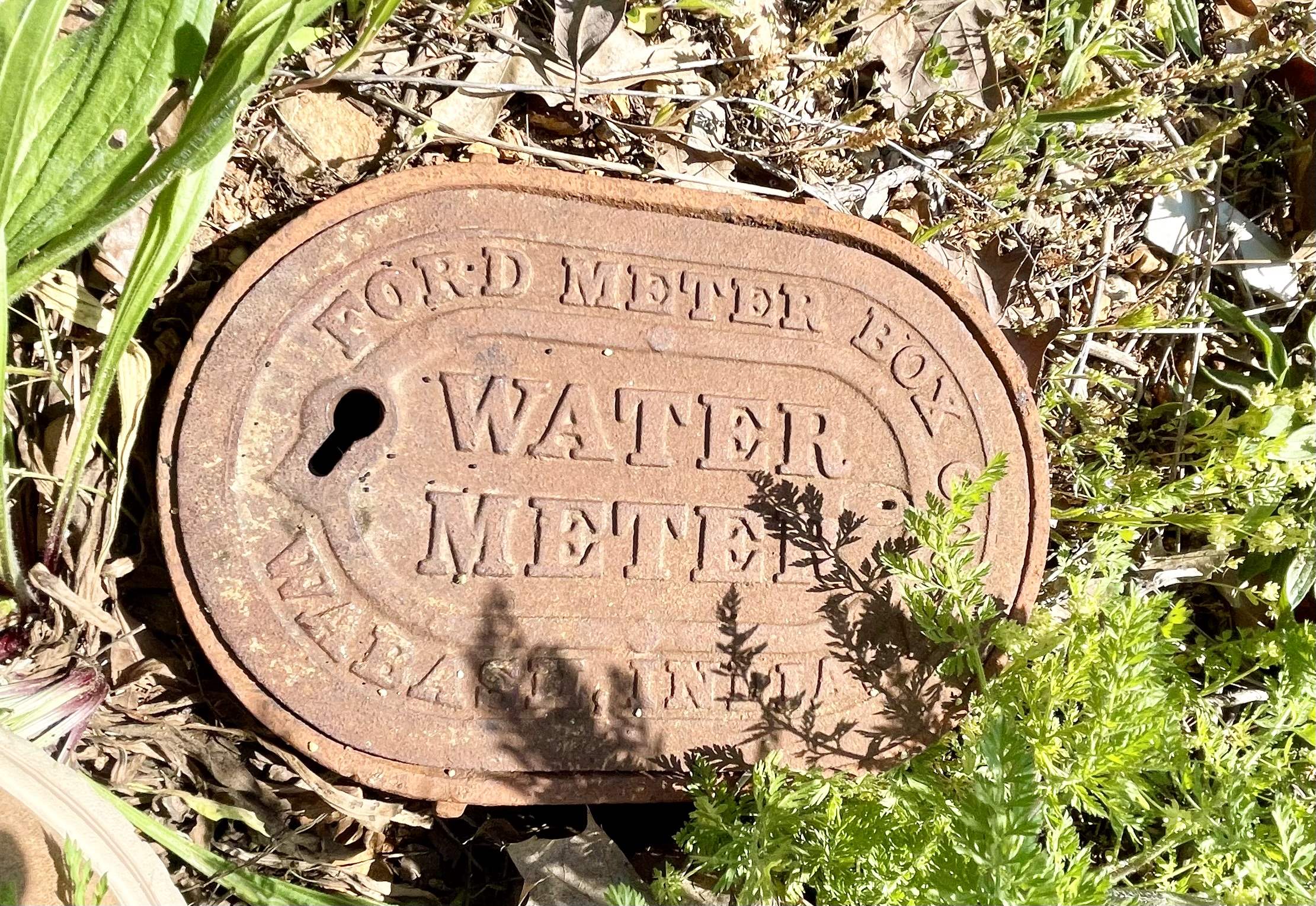 Photo 12 - Vacant Land for sale – 2269  62/412   Highland, AR