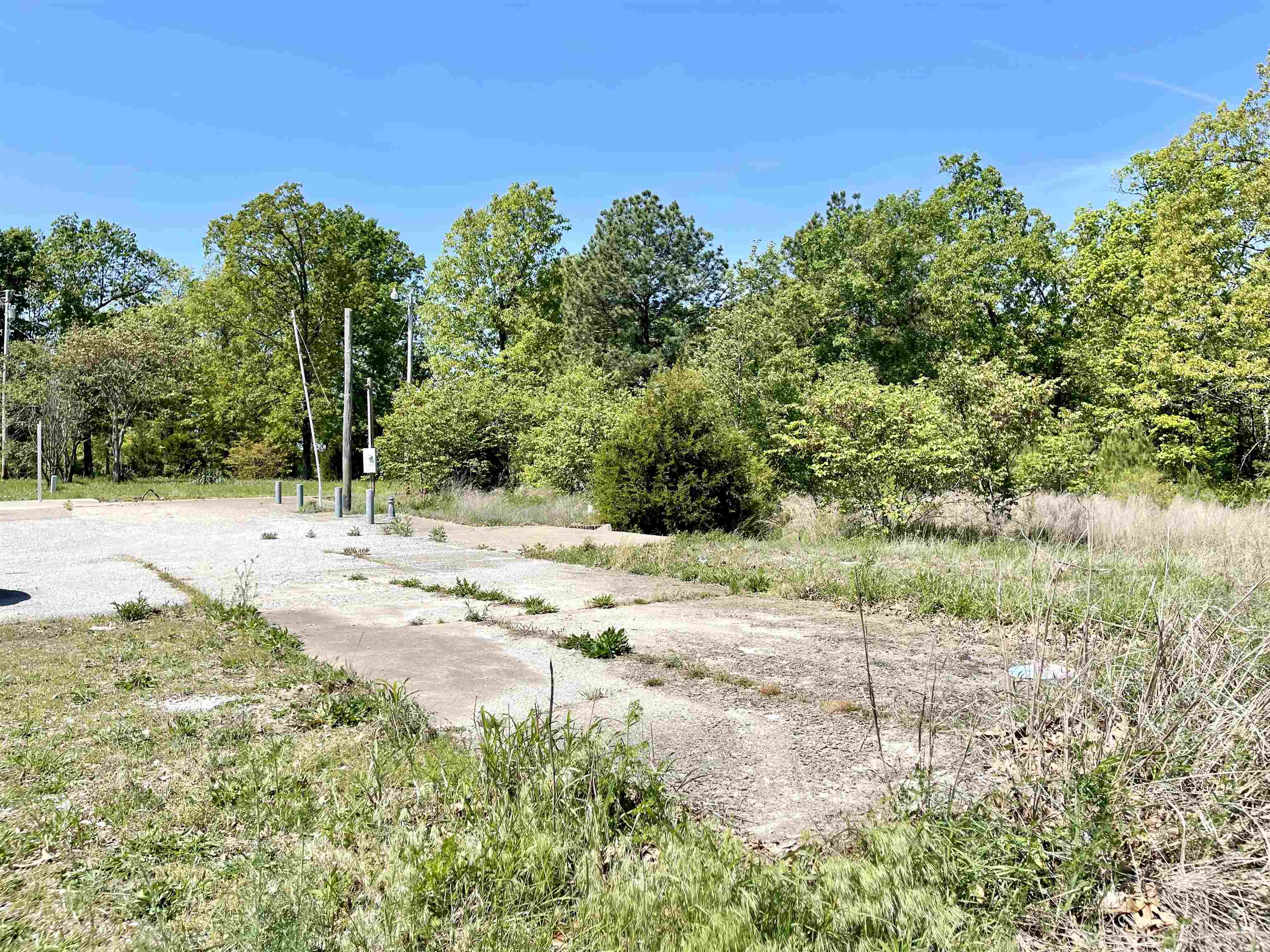 Photo 14 - Vacant Land for sale – 2269  62/412   Highland, AR