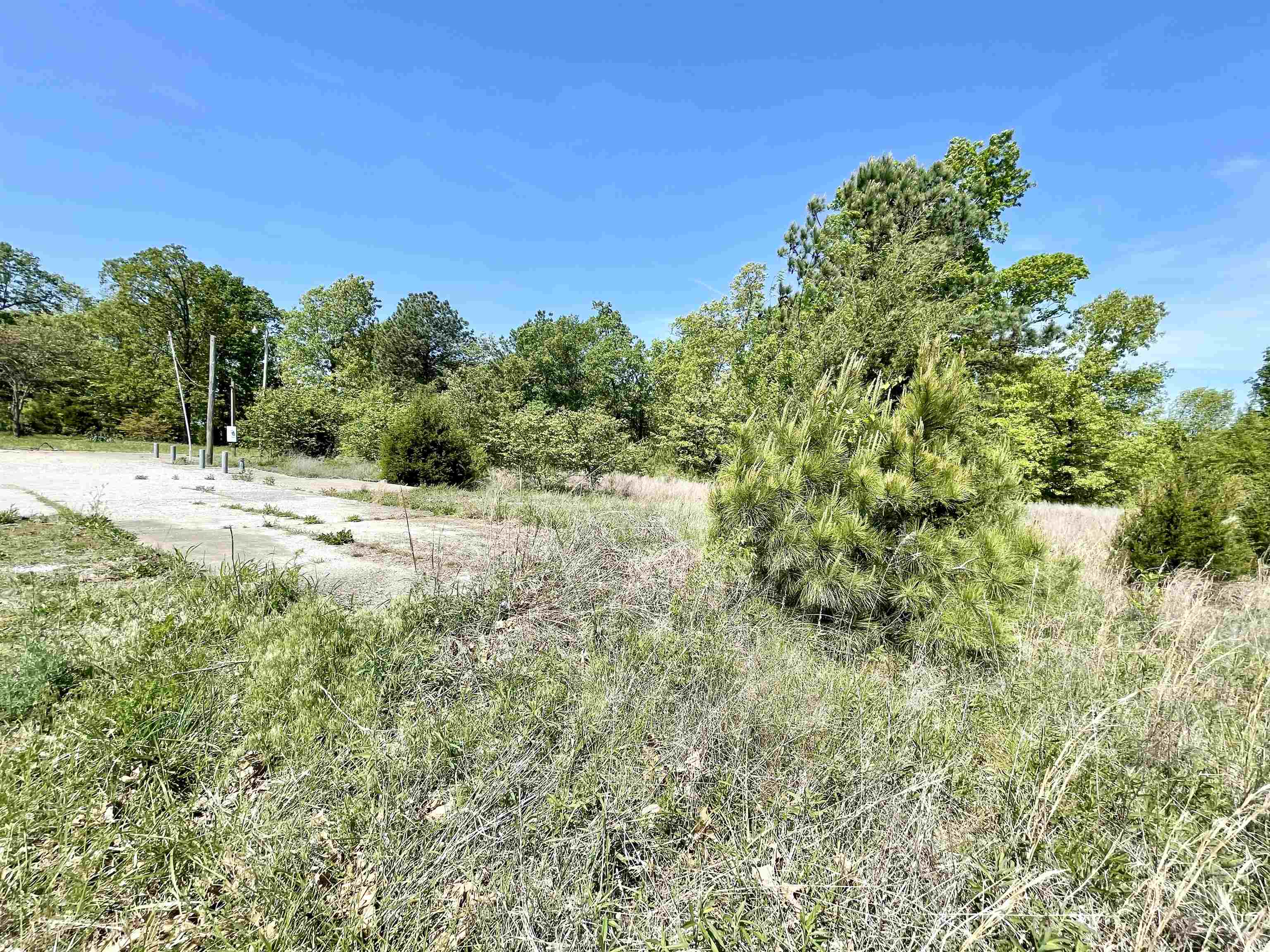 Photo 15 - Vacant Land for sale – 2269  62/412   Highland, AR