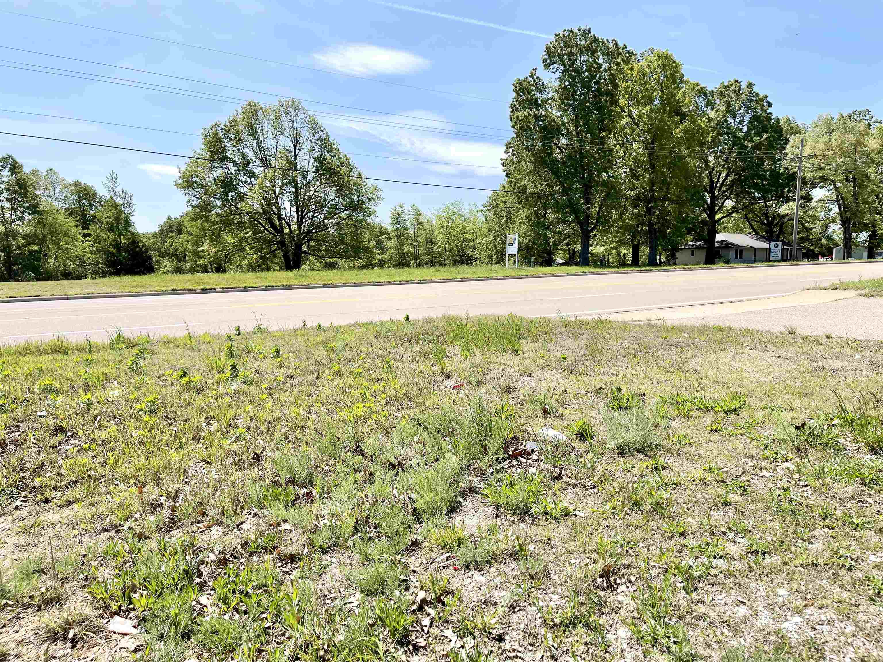 Photo 16 - Vacant Land for sale – 2269  62/412   Highland, AR