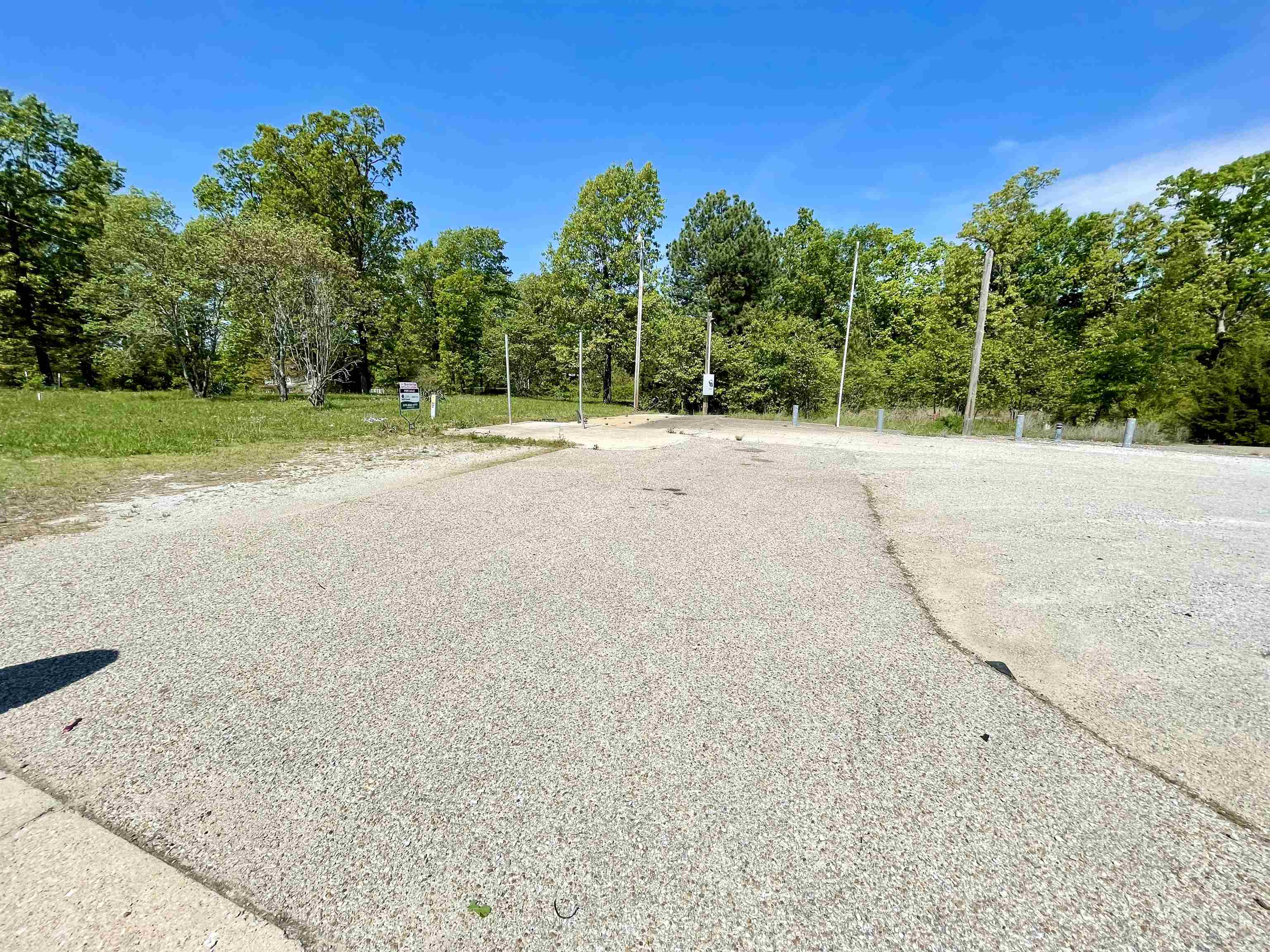 Photo 21 - Vacant Land for sale – 2269  62/412   Highland, AR