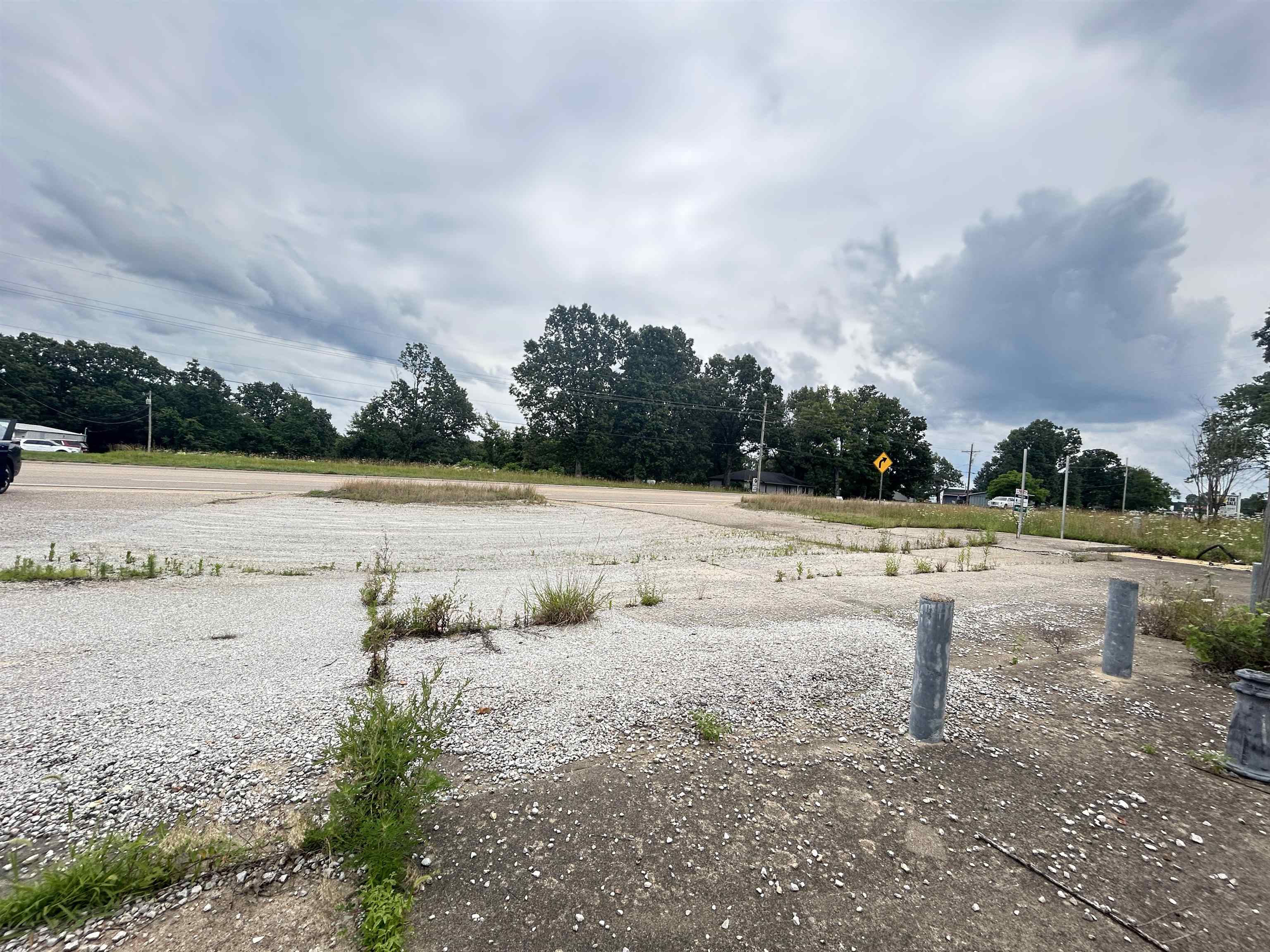 Photo 24 - Vacant Land for sale – 2269  62/412   Highland, AR