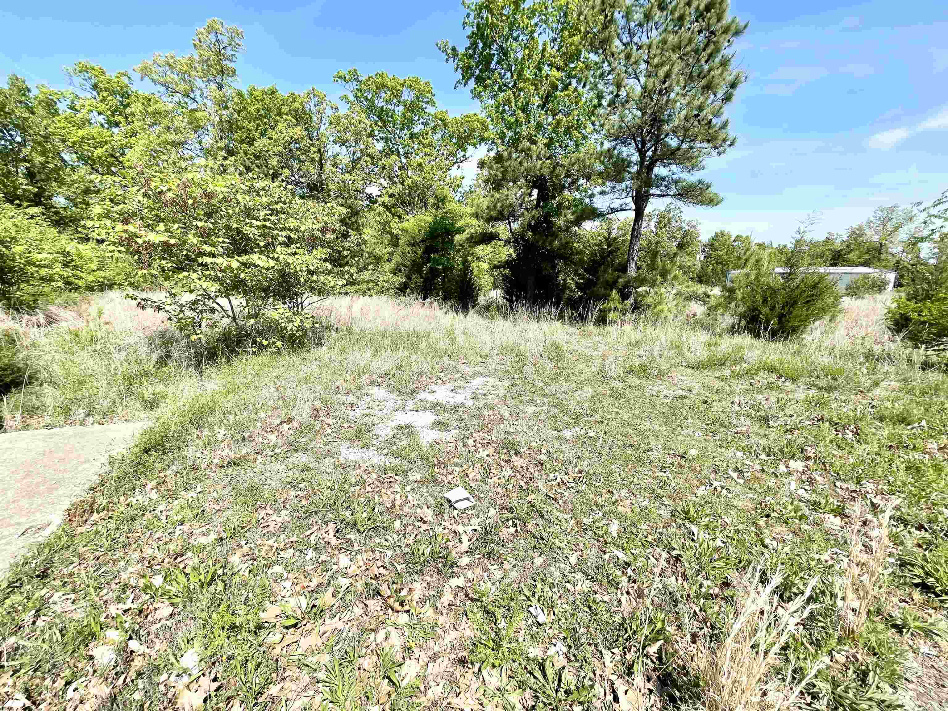 Photo 25 - Vacant Land for sale – 2269  62/412   Highland, AR