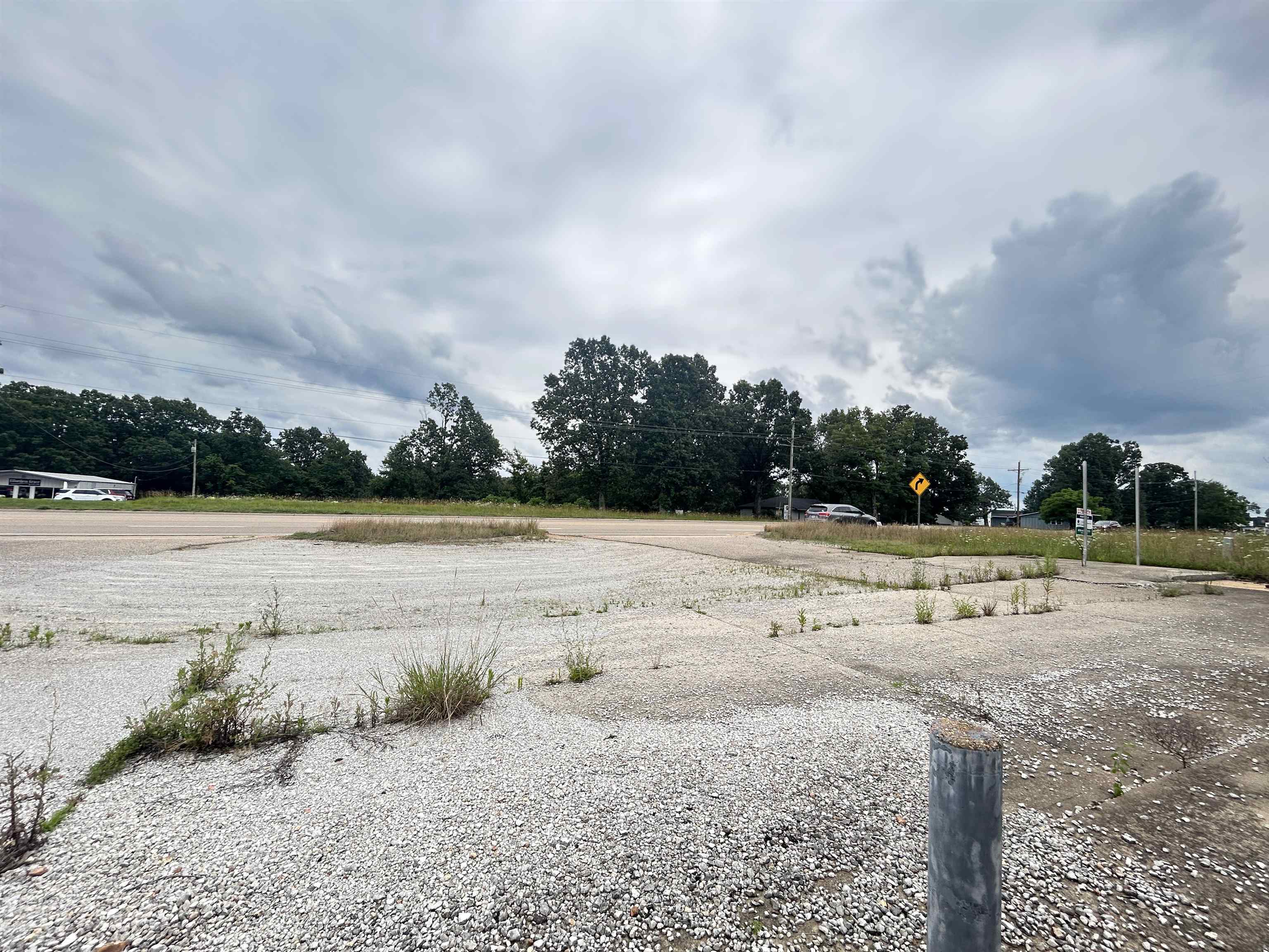 Photo 25 - Vacant Land for sale – 2269  62/412   Highland, AR
