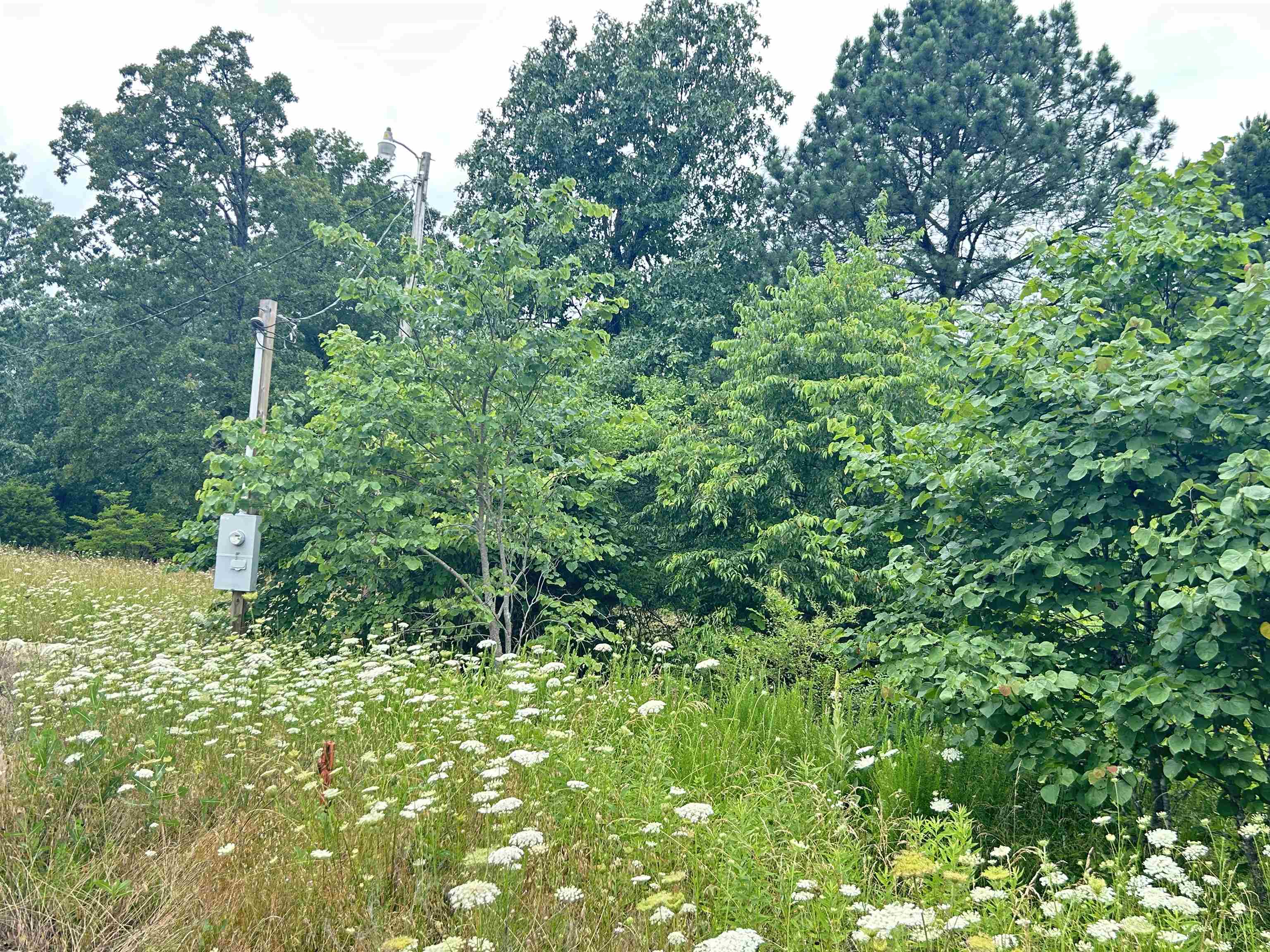Photo 26 - Vacant Land for sale – 2269  62/412   Highland, AR