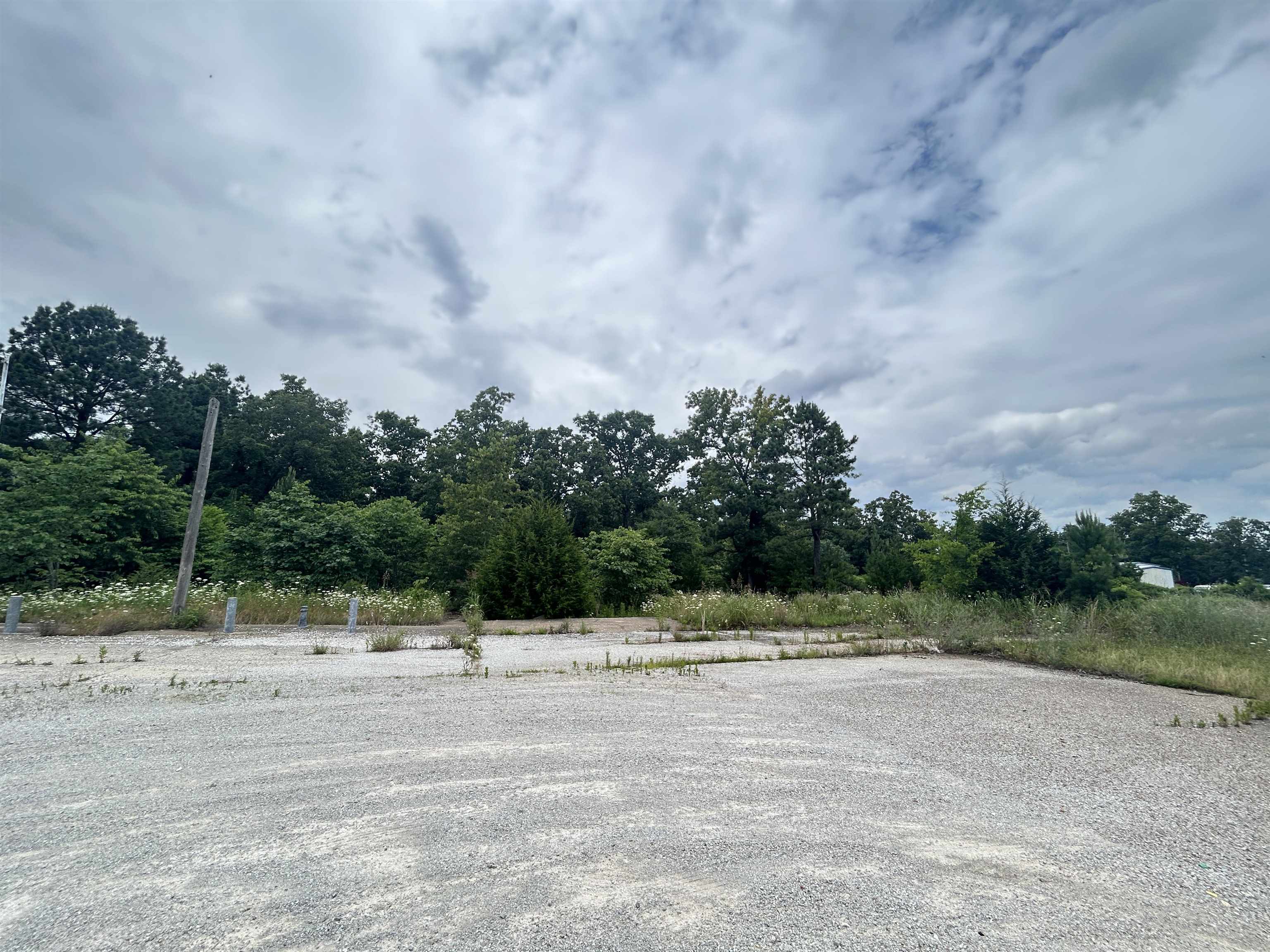 Photo 5 - Vacant Land for sale – 2269  62/412   Highland, AR
