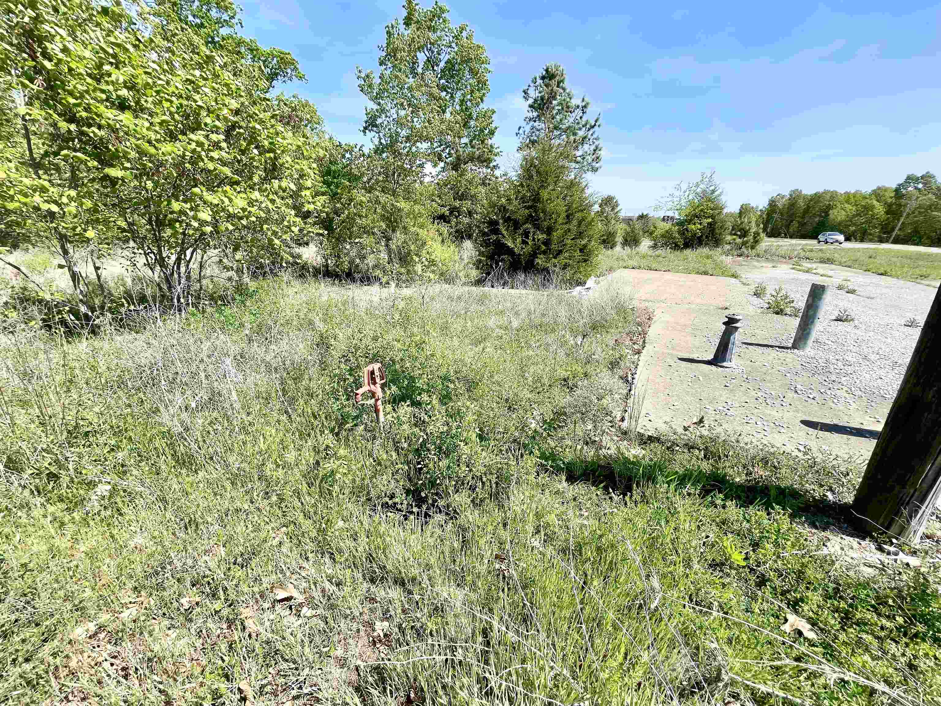 Photo 8 - Vacant Land for sale – 2269  62/412   Highland, AR