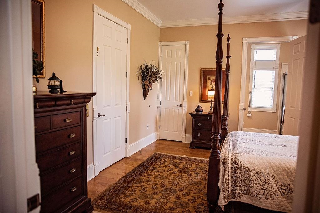Photo 24 - Residential for sale –   Liberty Hill   Highland, AR