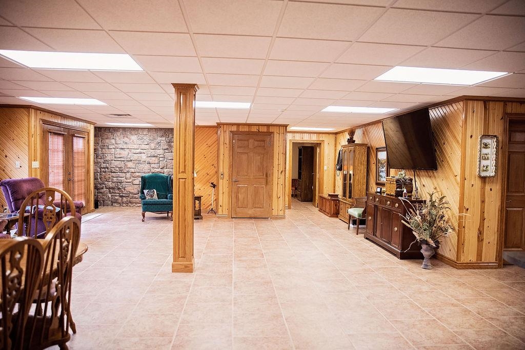 Photo 32 - Residential for sale –   Liberty Hill   Highland, AR