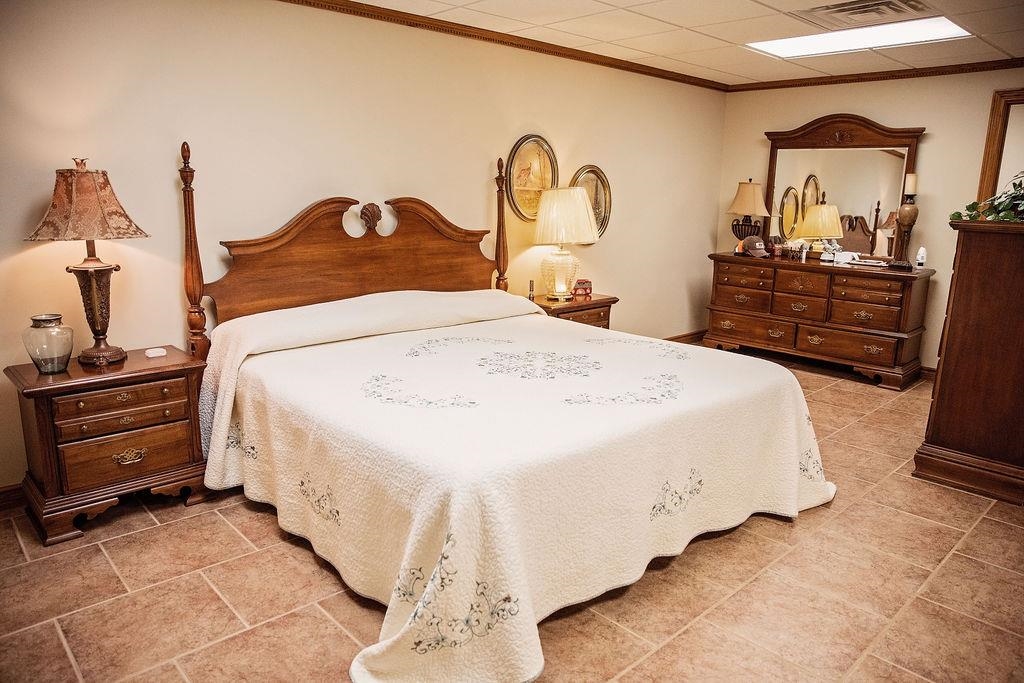 Photo 35 - Residential for sale –   Liberty Hill   Highland, AR