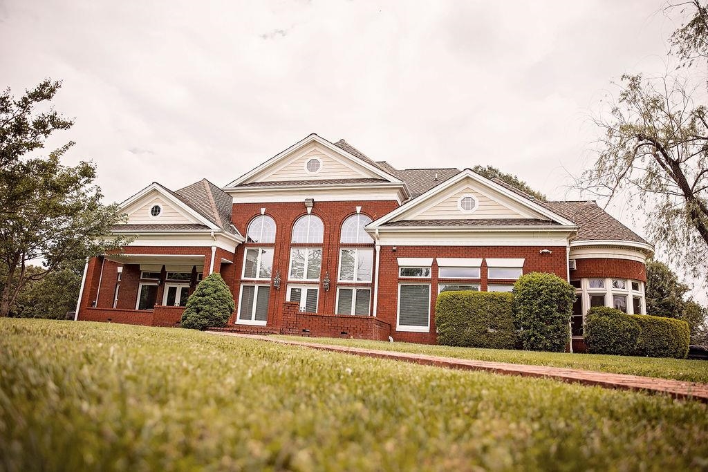 Photo 42 - Residential for sale –   Liberty Hill   Highland, AR