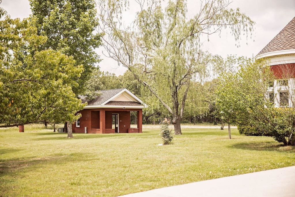 Photo 43 - Residential for sale –   Liberty Hill   Highland, AR