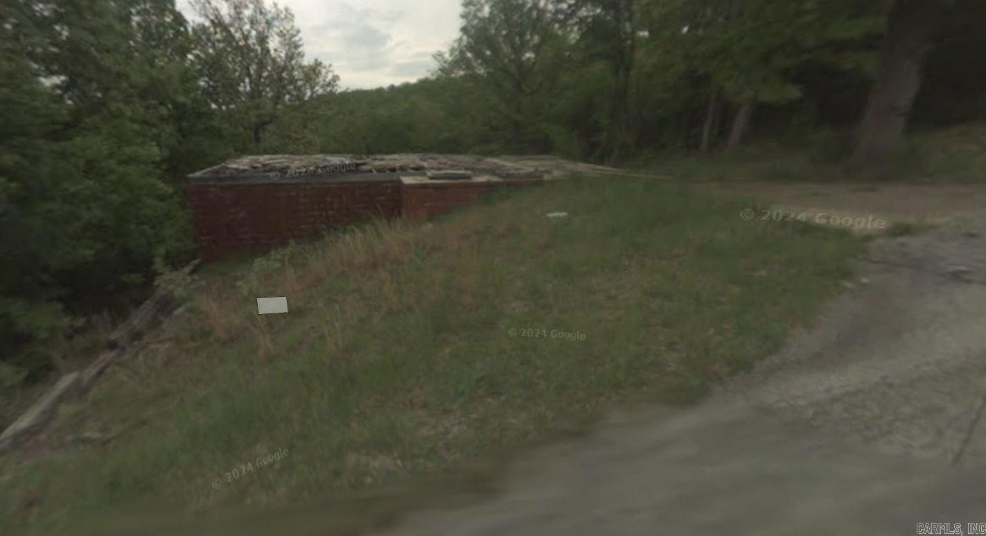 Photo 2 - Vacant Land for sale – Lot 22  Niska   Cherokee Village, AR