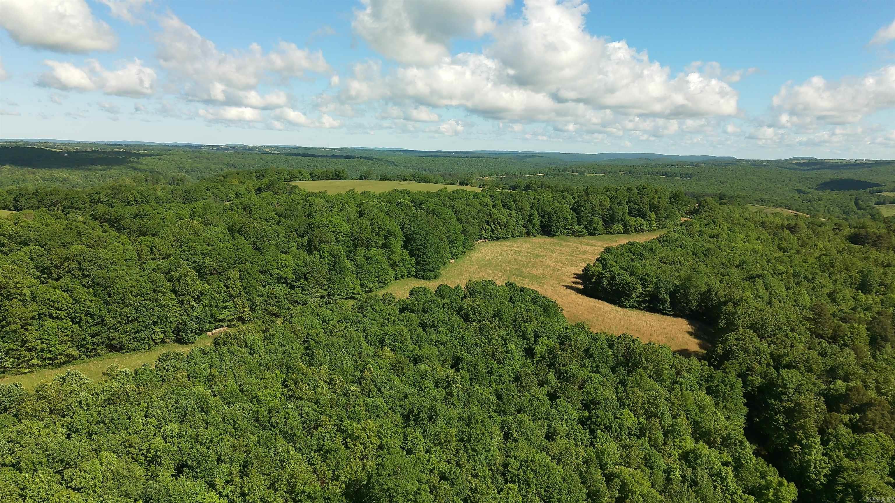 Vacant Land for sale –   AR-254 W   Leslie, AR