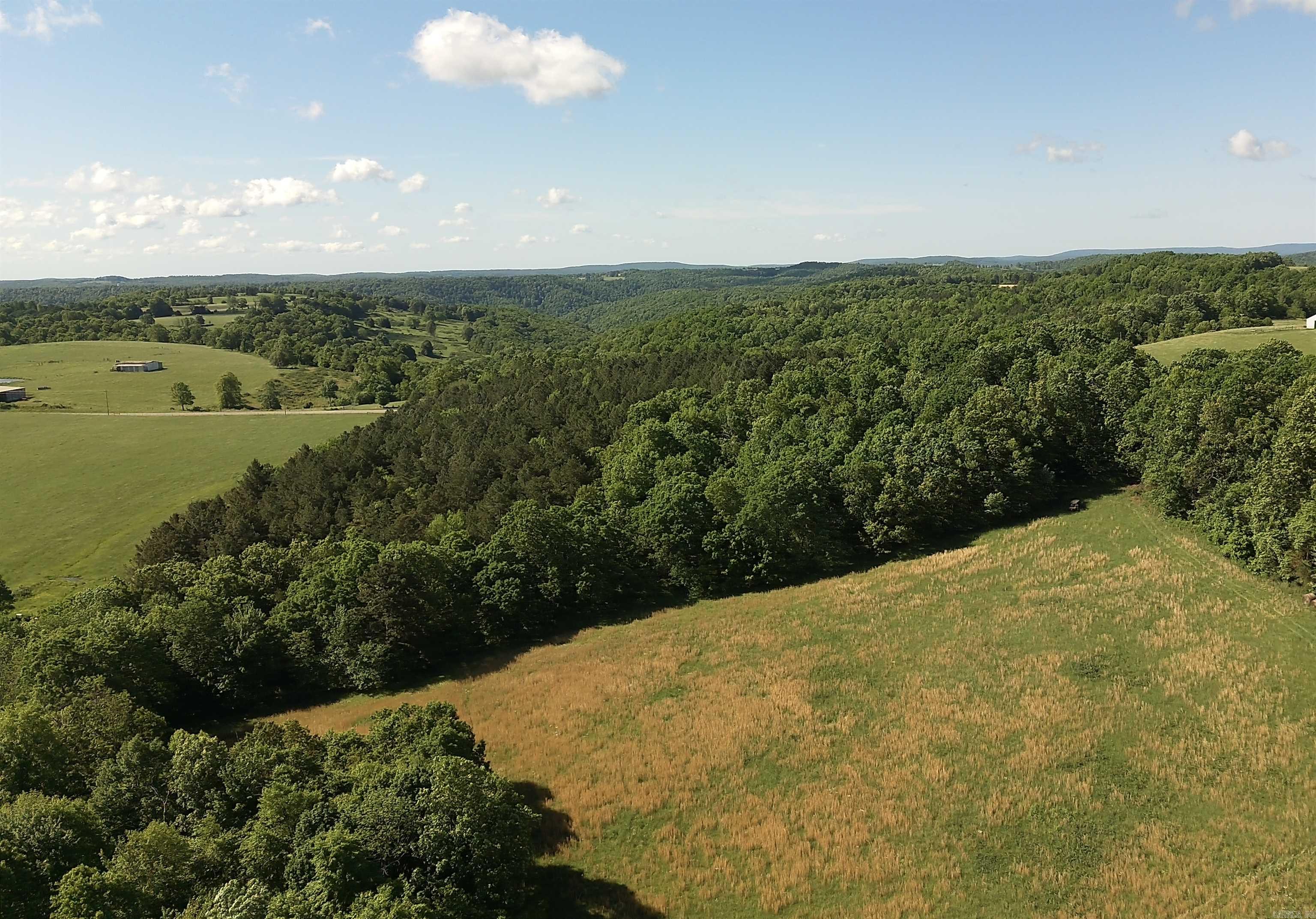 Photo 16 - Vacant Land for sale –   AR-254 W   Leslie, AR