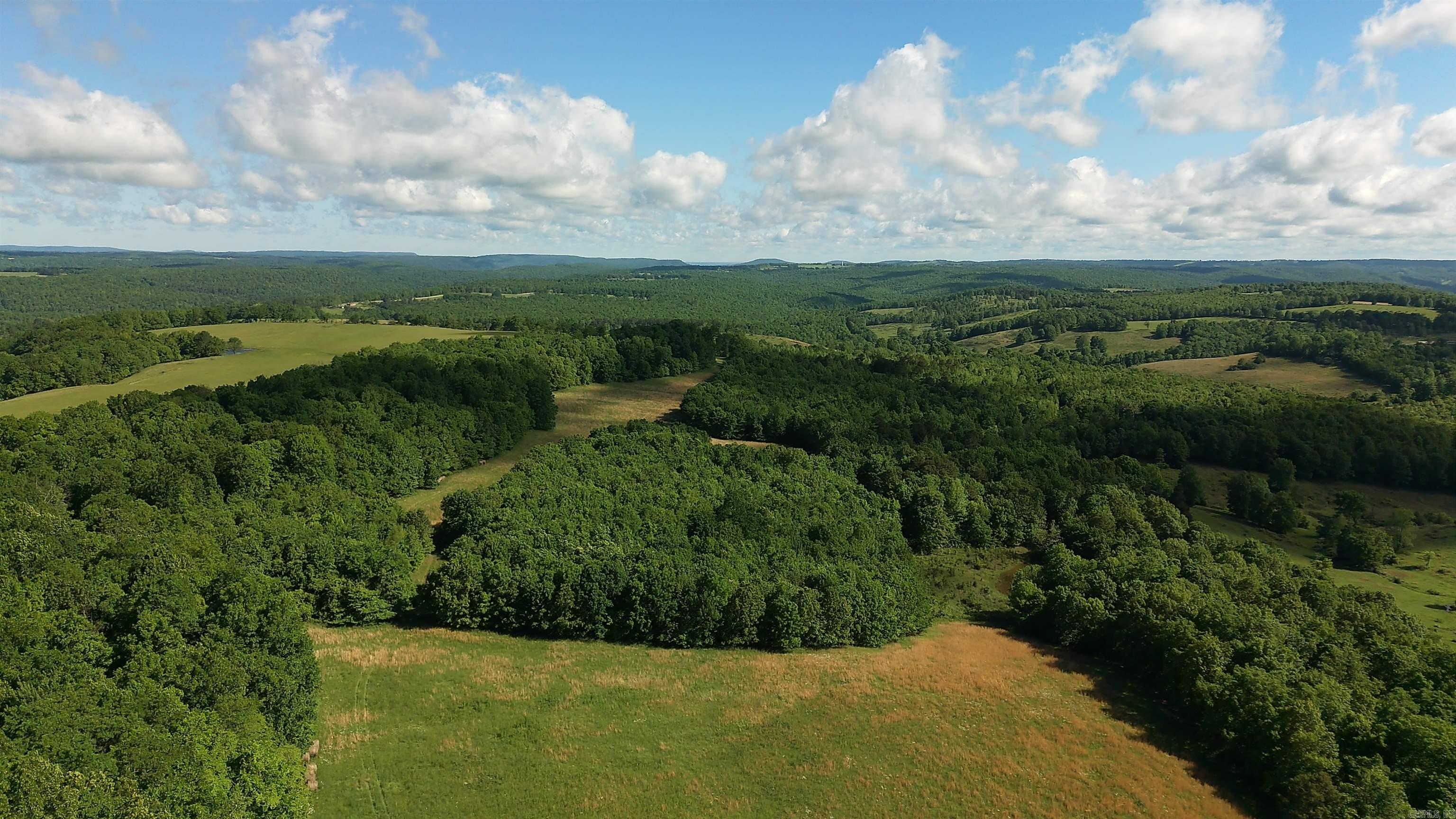 Photo 7 - Vacant Land for sale –   AR-254 W   Leslie, AR