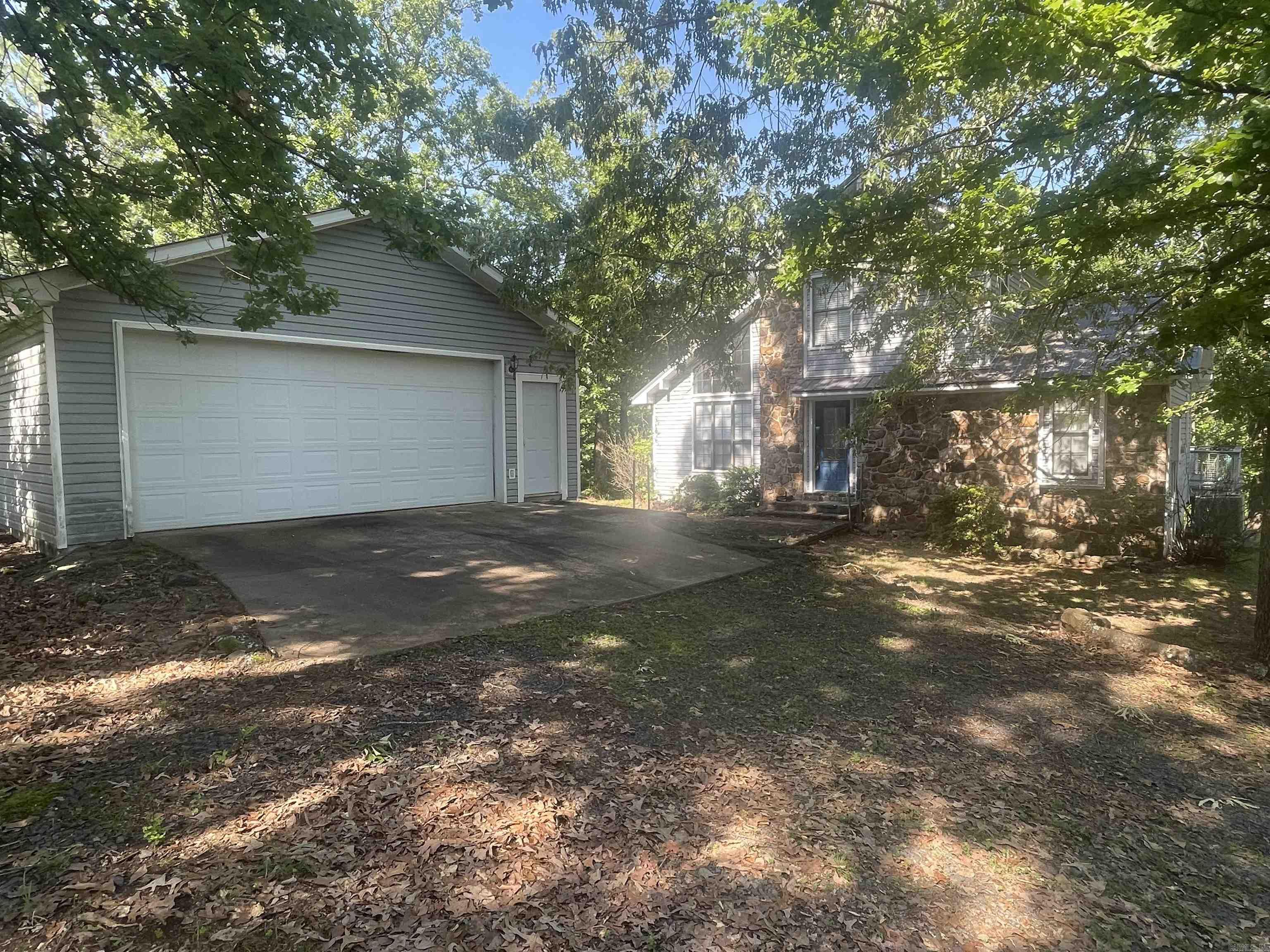 Photo 13 - Residential for sale – 235  Sylvan   Greers Ferry, AR