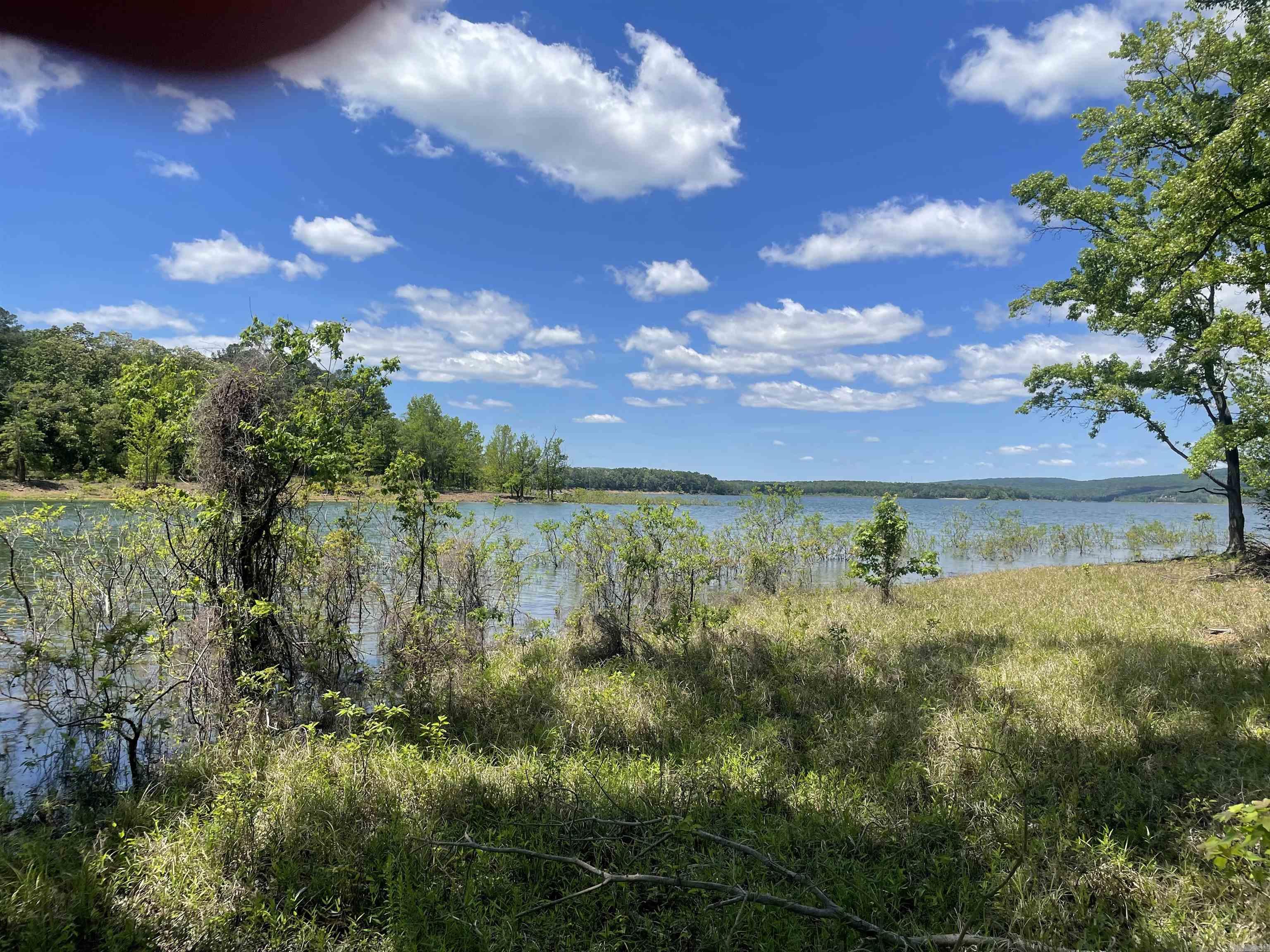 Photo 9 - Residential for sale – 235  Sylvan   Greers Ferry, AR