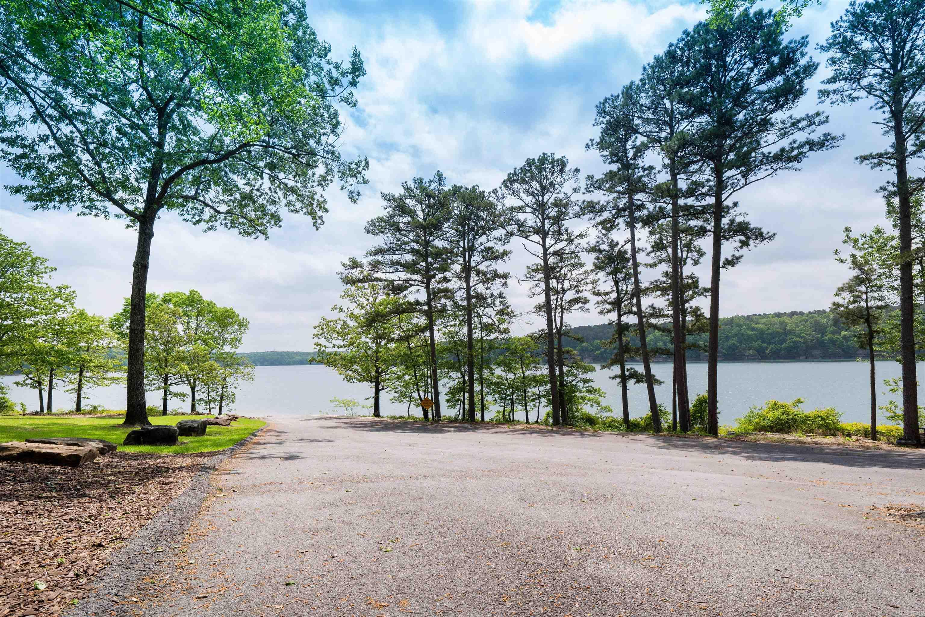 Photo 47 - Residential for sale – 374  Belmont Acres Circle   Tumbling Shoals, AR