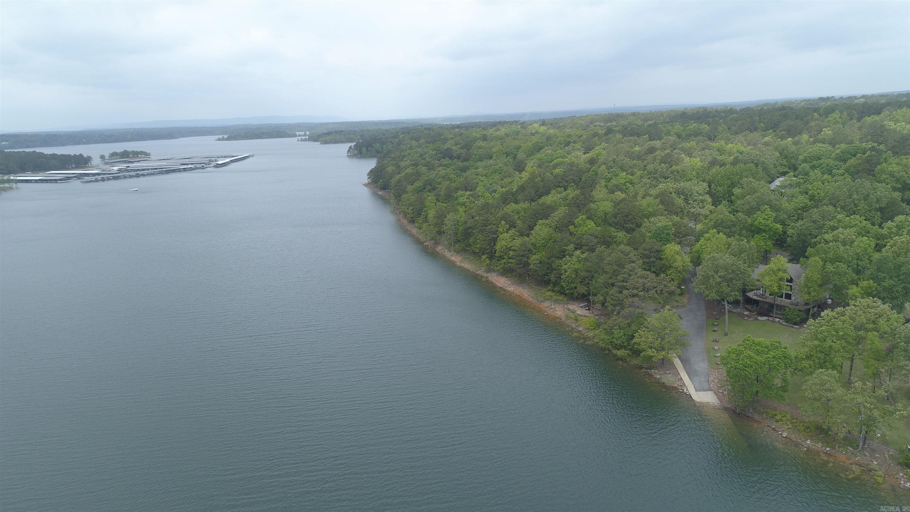 Photo 48 - Residential for sale – 374  Belmont Acres Circle   Tumbling Shoals, AR