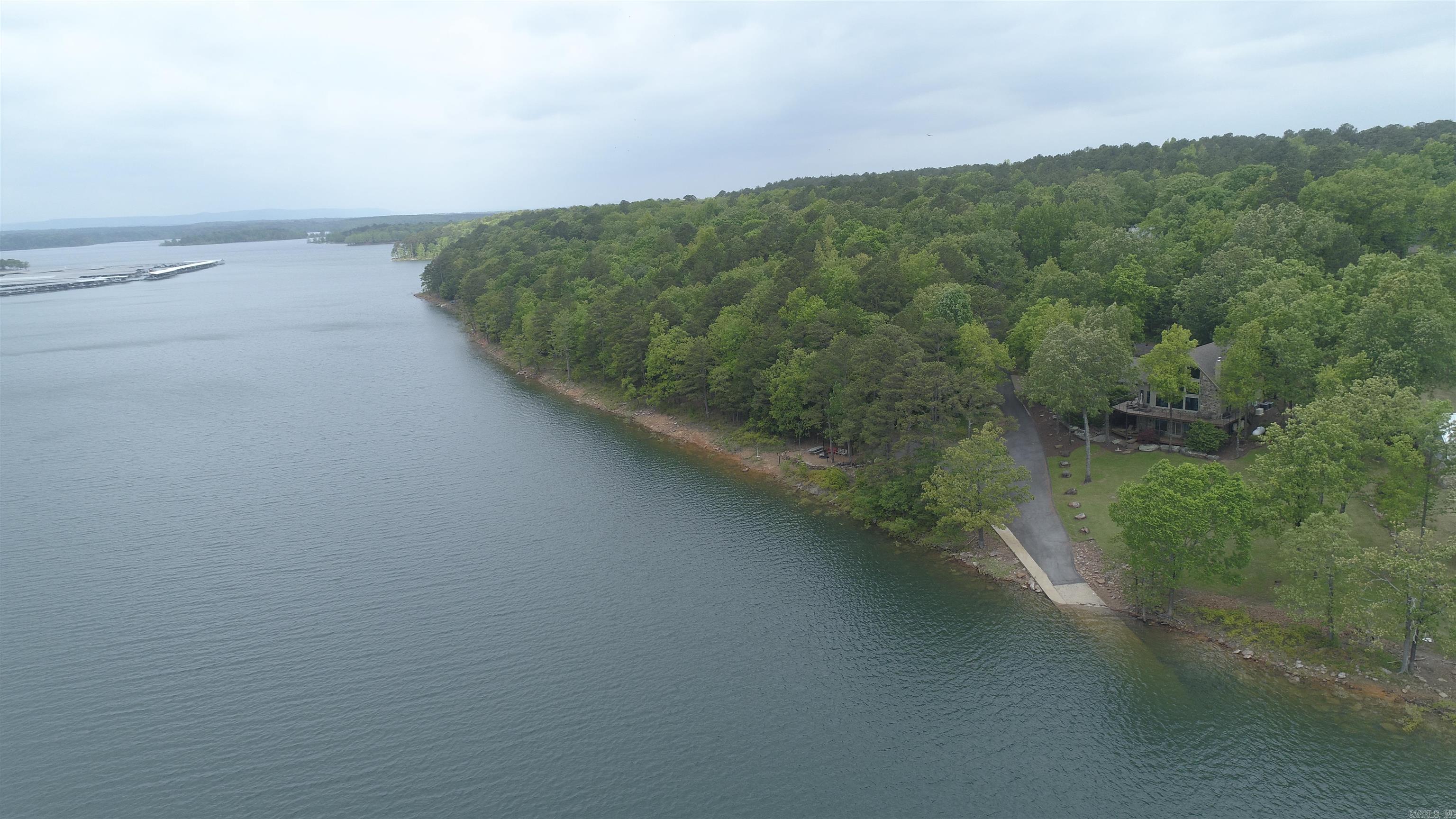 Photo 49 - Residential for sale – 374  Belmont Acres Circle   Tumbling Shoals, AR