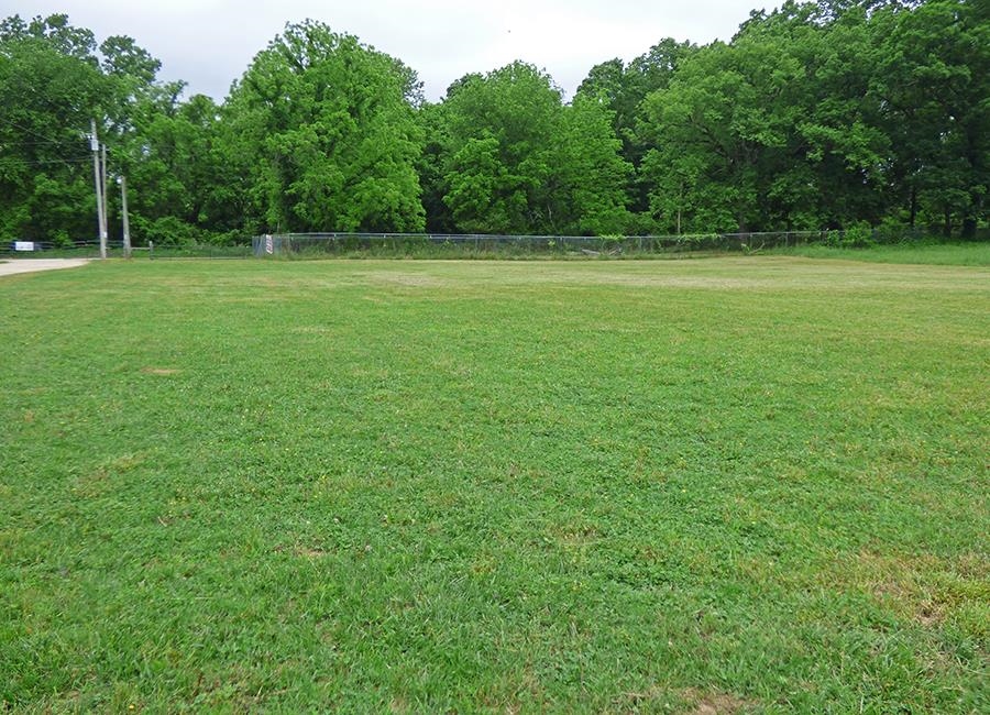 Photo 4 - Vacant Land for sale –   Griffin   Hardy, AR