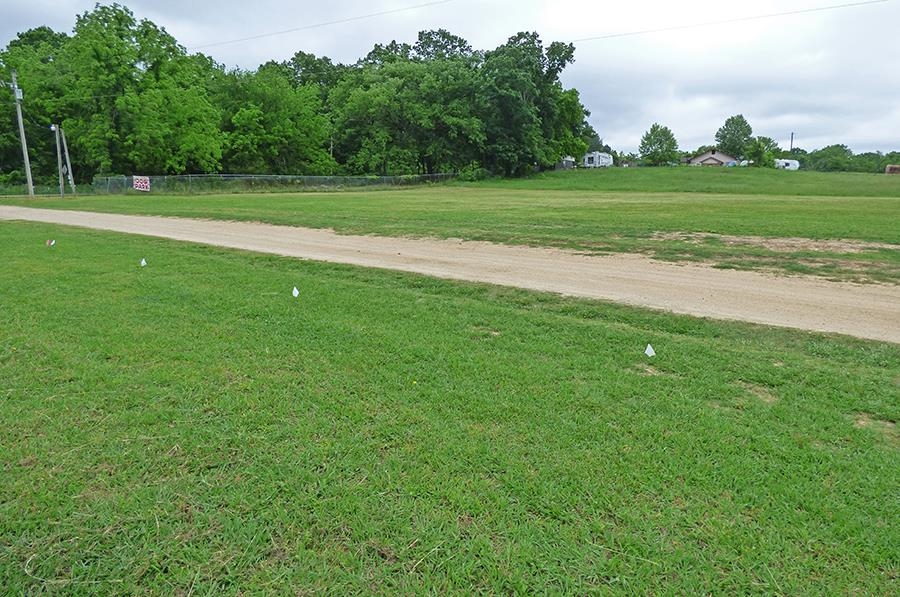 Photo 8 - Vacant Land for sale –   Griffin   Hardy, AR