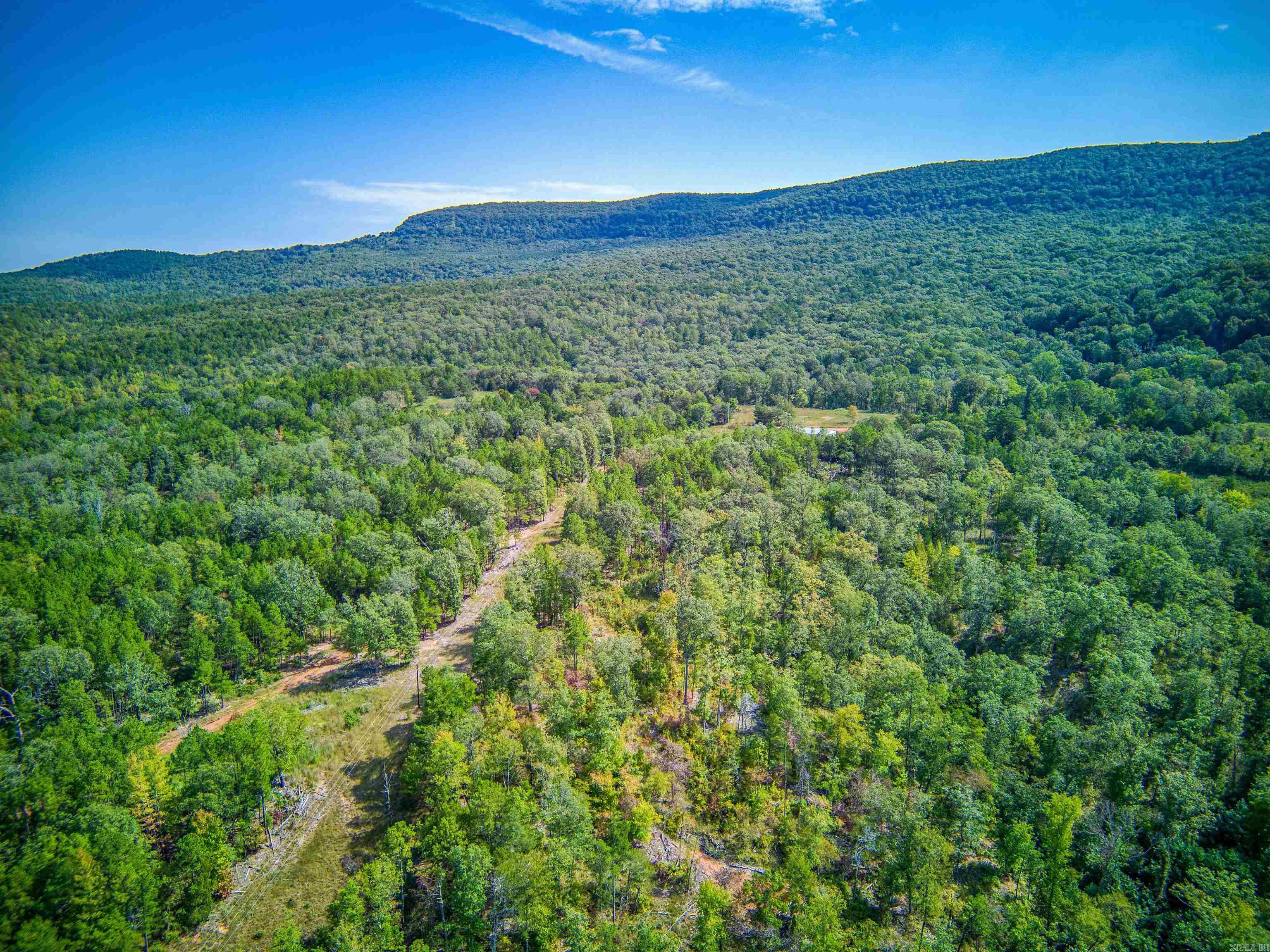 Photo 15 - Vacant Land for sale – NC  4860   Bass, AR