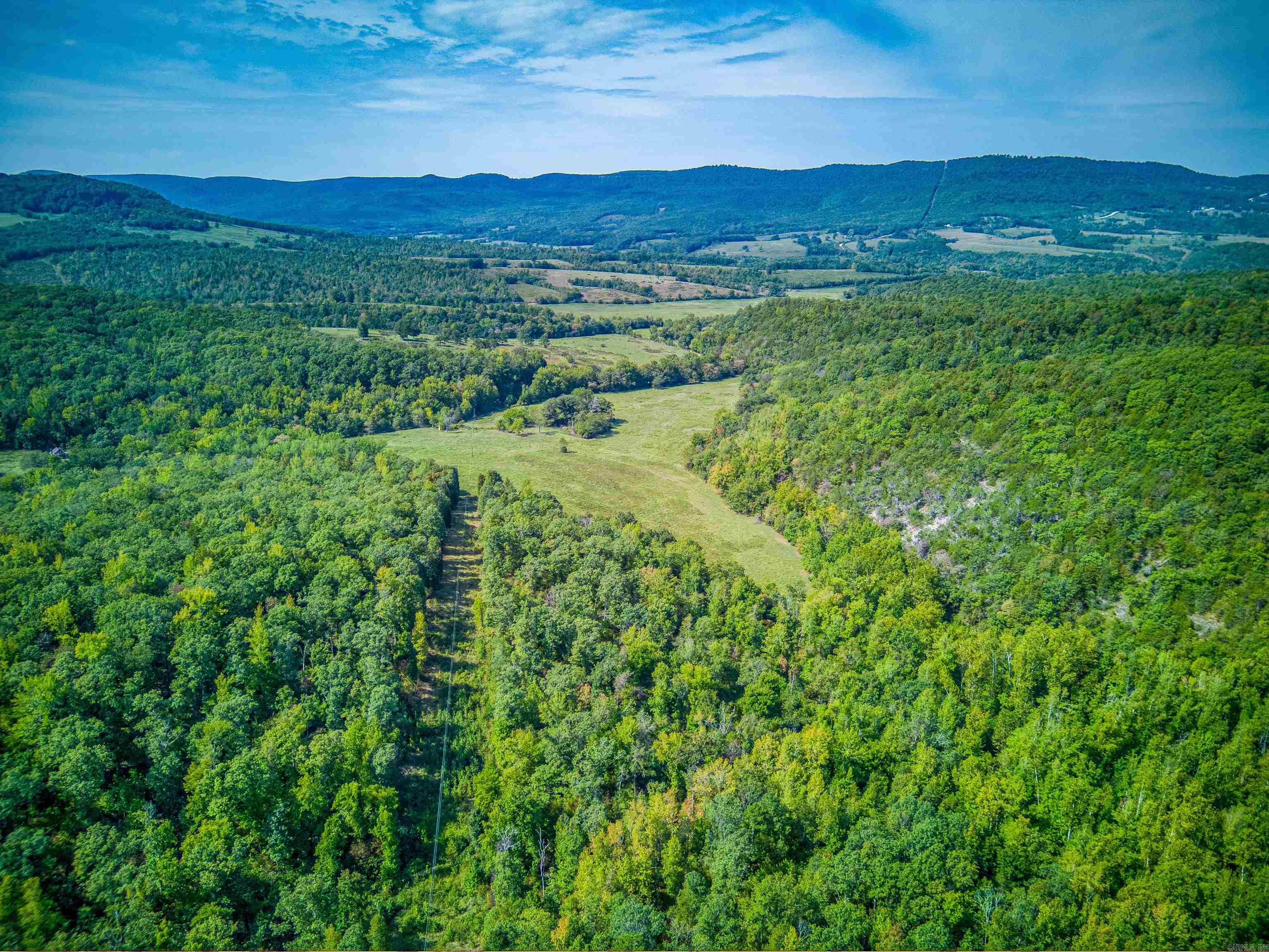 Photo 18 - Vacant Land for sale – NC  4860   Bass, AR