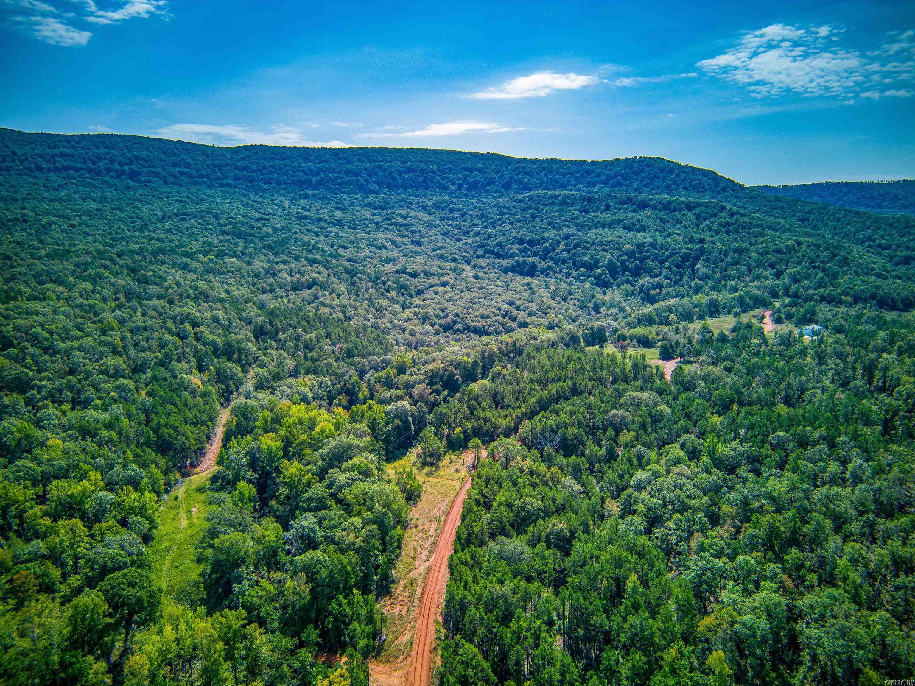 Photo 23 - Vacant Land for sale – NC  4860   Bass, AR