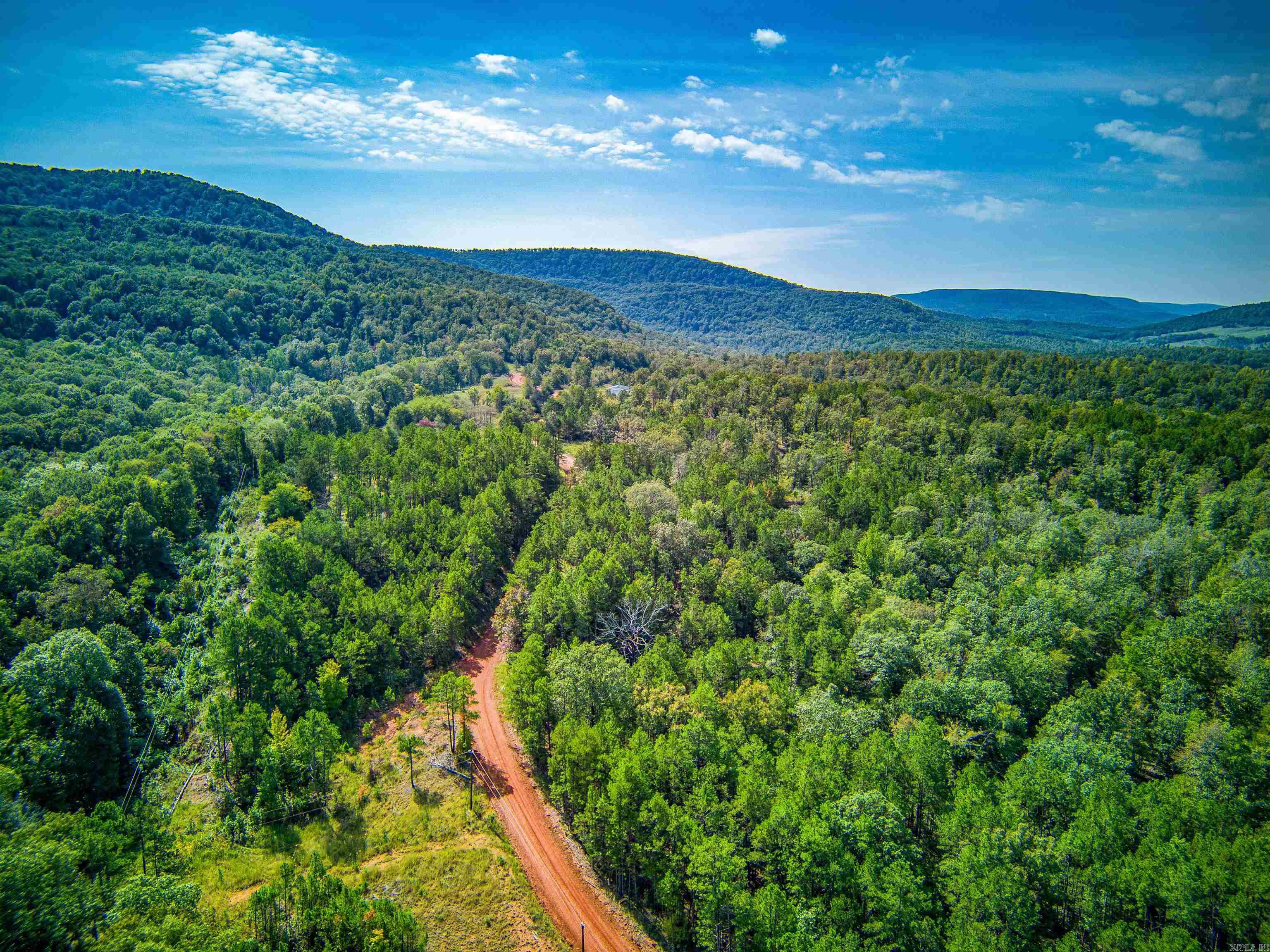 Photo 25 - Vacant Land for sale – NC  4860   Bass, AR