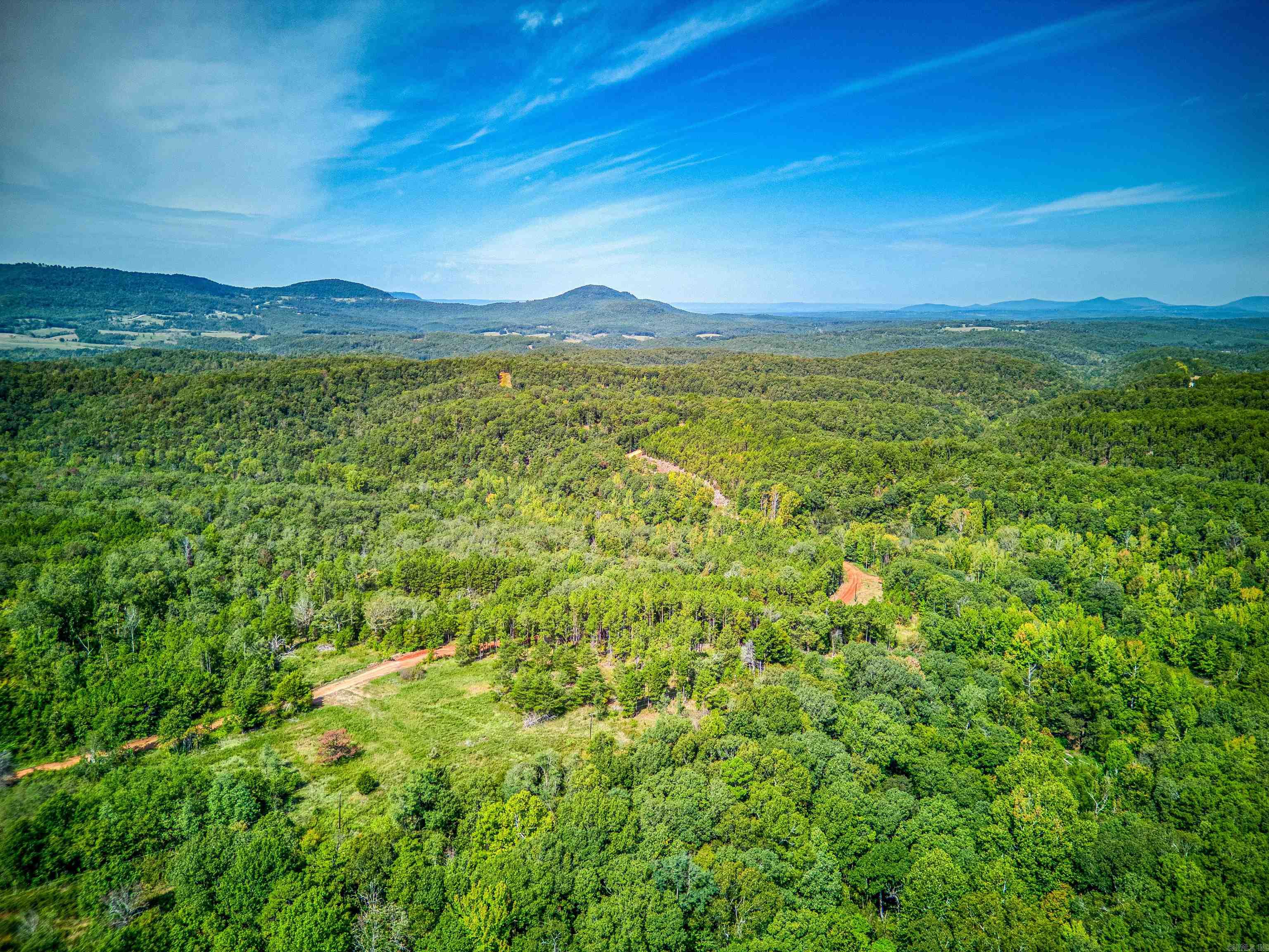 Photo 29 - Vacant Land for sale – NC  4860   Bass, AR