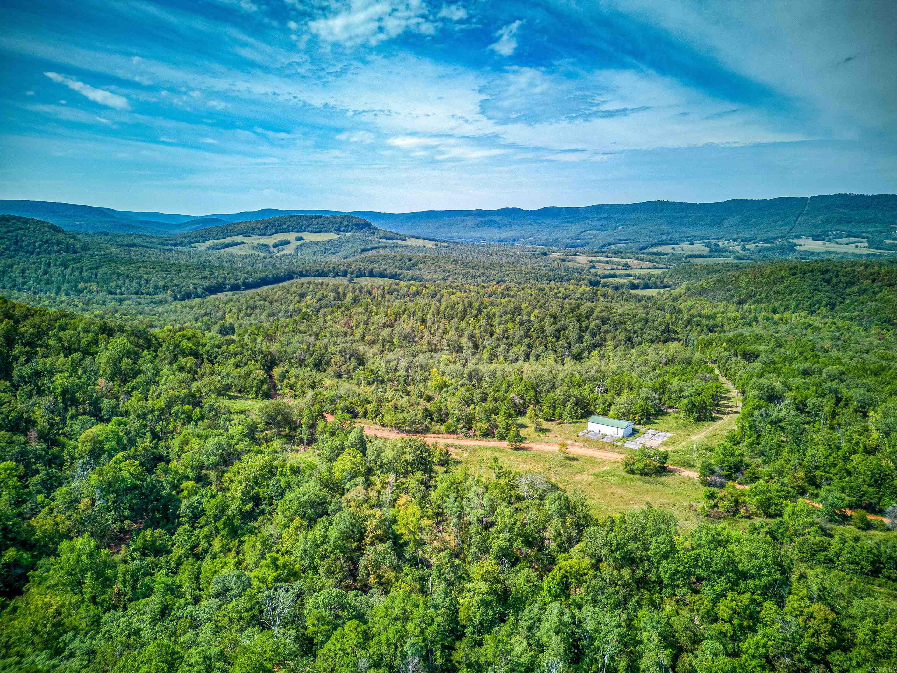 Photo 30 - Vacant Land for sale – NC  4860   Bass, AR