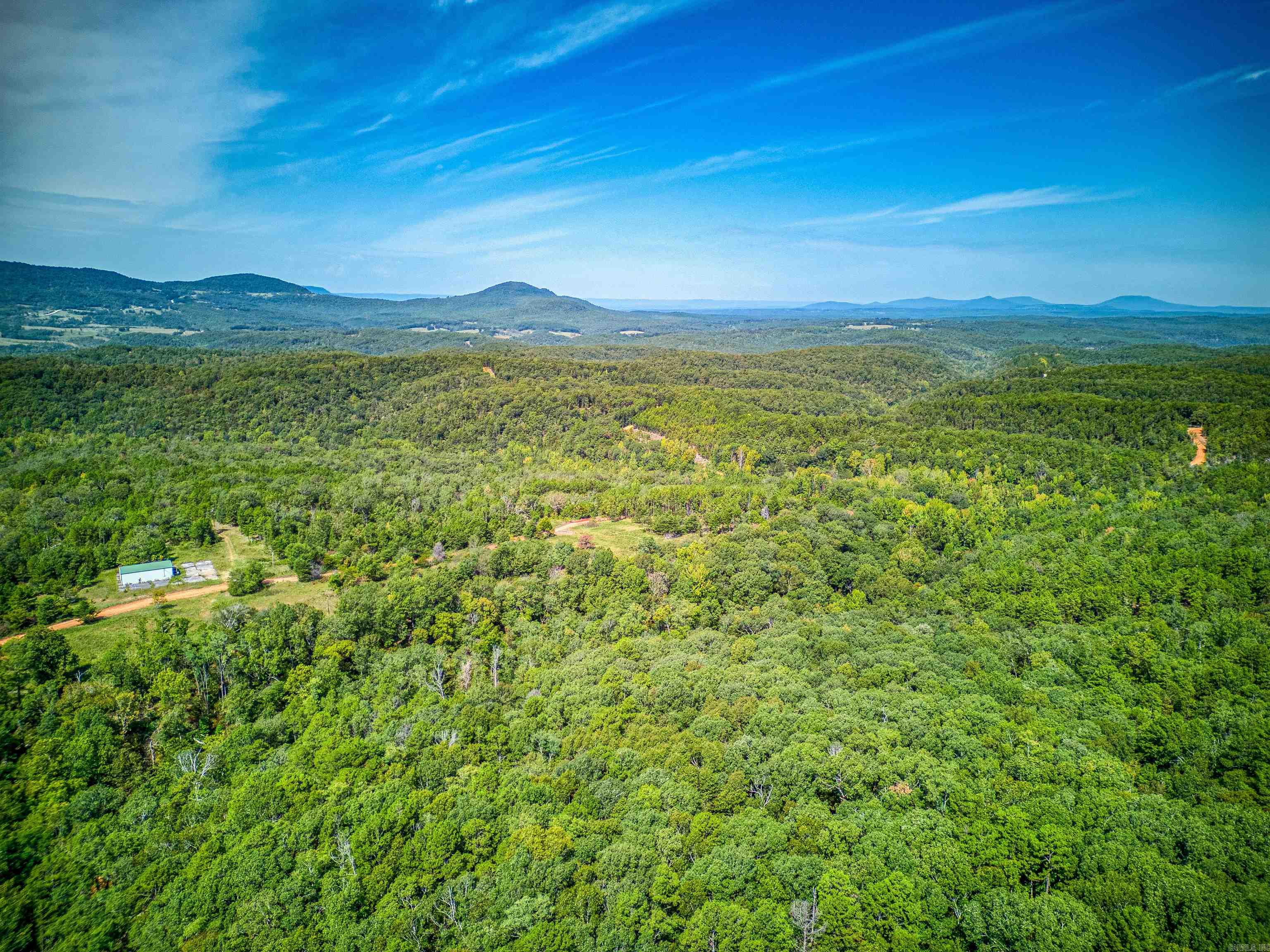 Photo 31 - Vacant Land for sale – NC  4860   Bass, AR