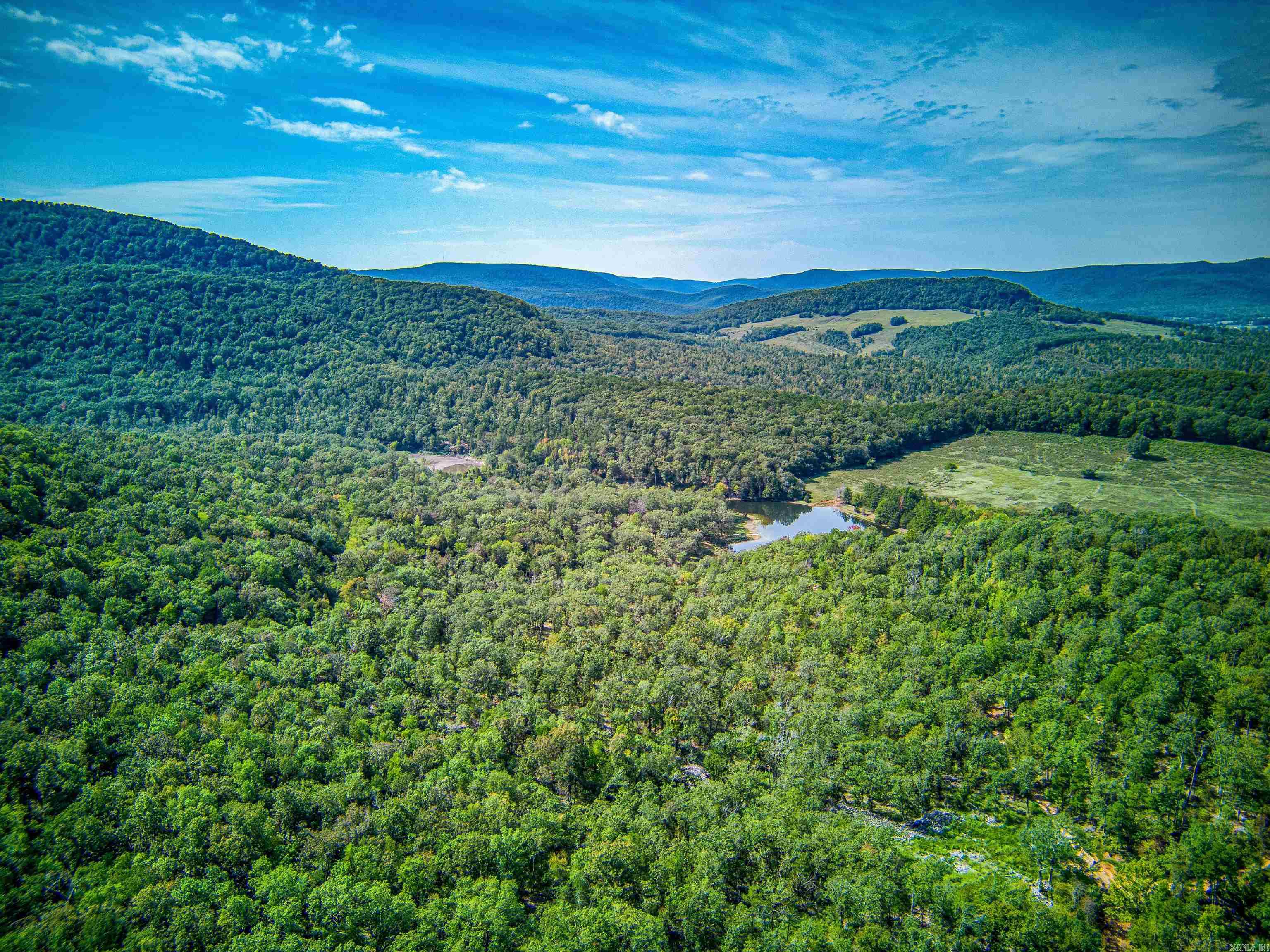 Photo 34 - Vacant Land for sale – NC  4860   Bass, AR