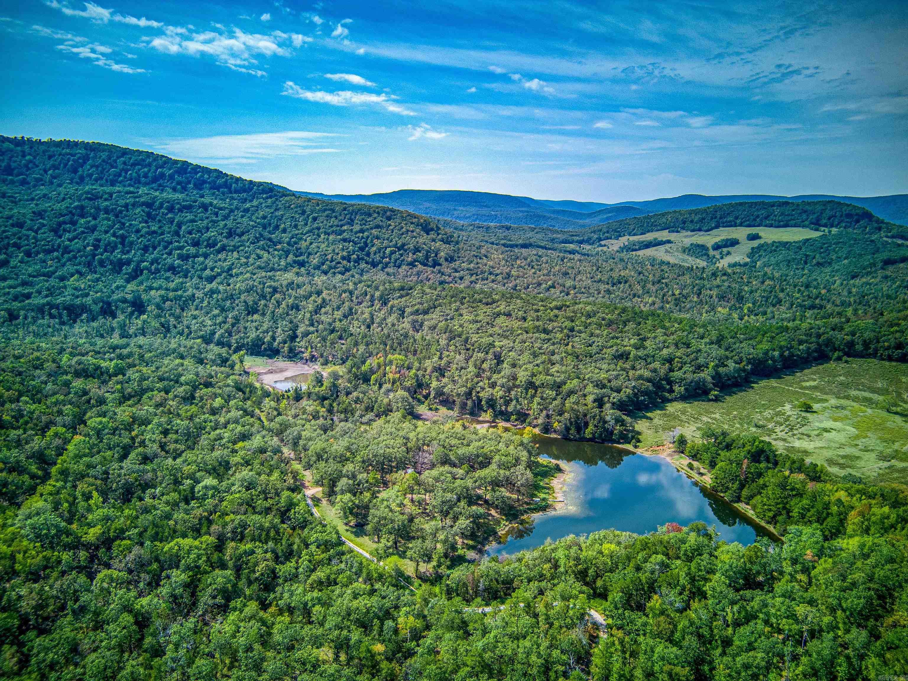 Photo 35 - Vacant Land for sale – NC  4860   Bass, AR