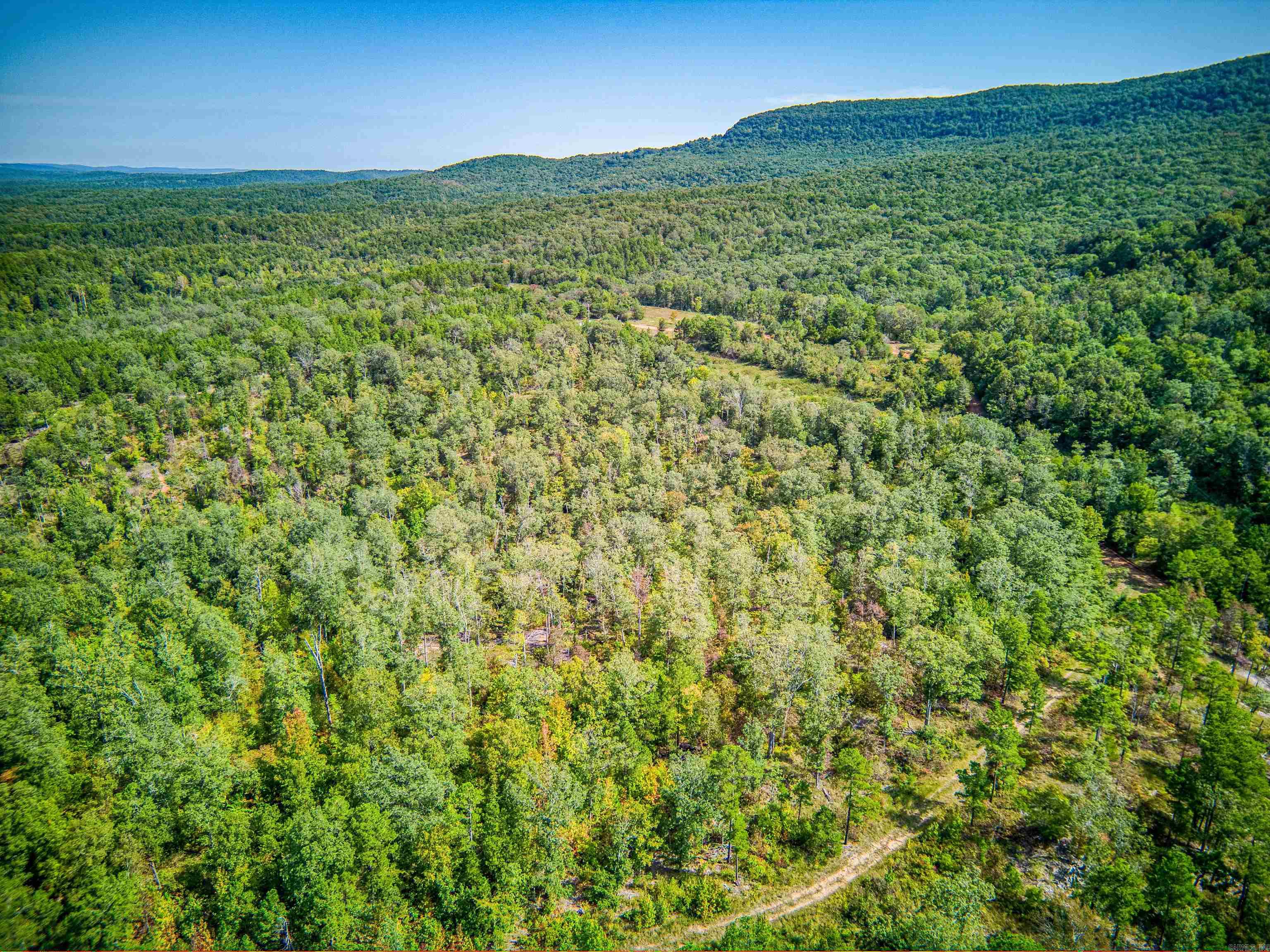 Photo 40 - Vacant Land for sale – NC  4860   Bass, AR