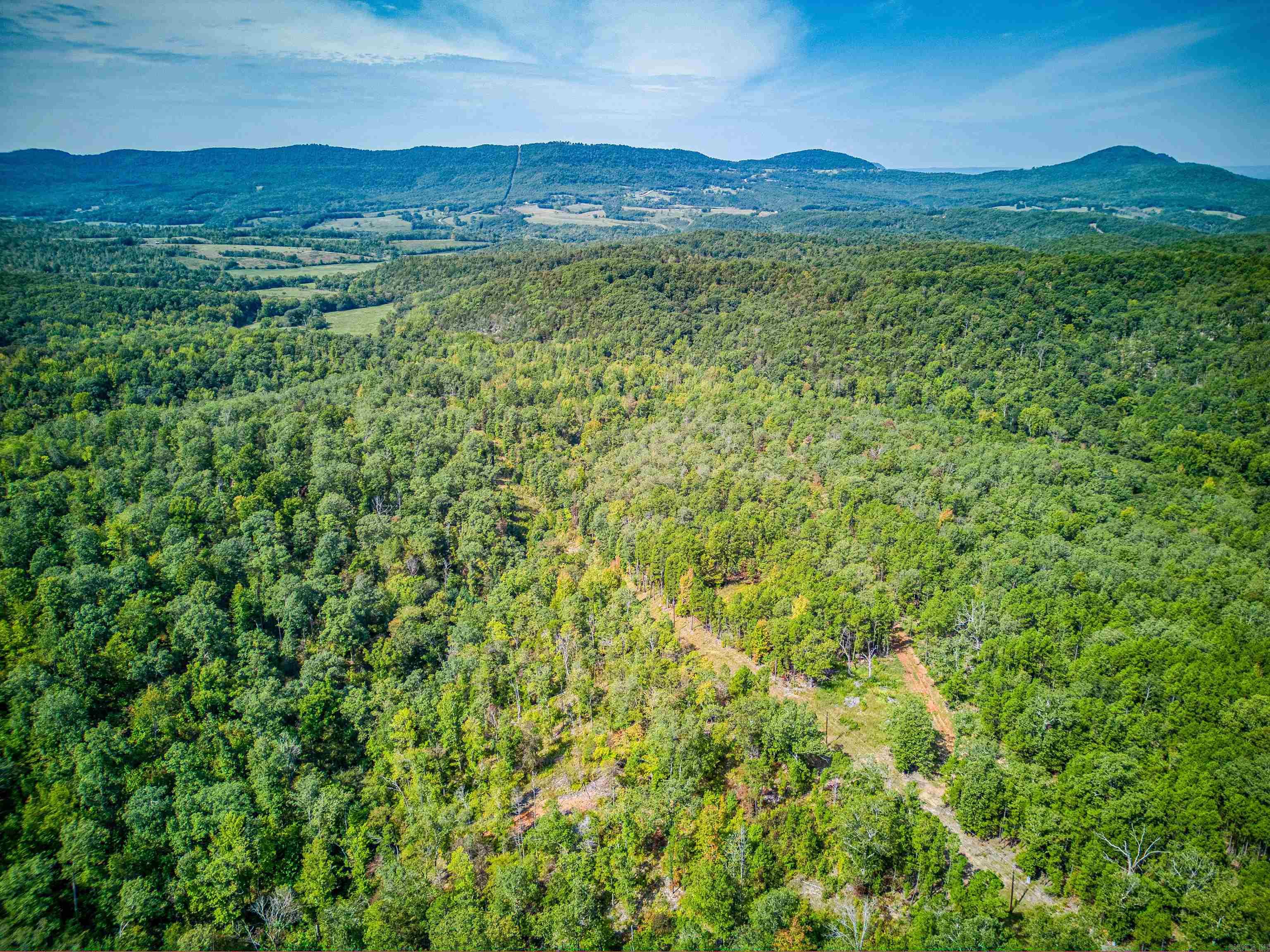 Photo 41 - Vacant Land for sale – NC  4860   Bass, AR
