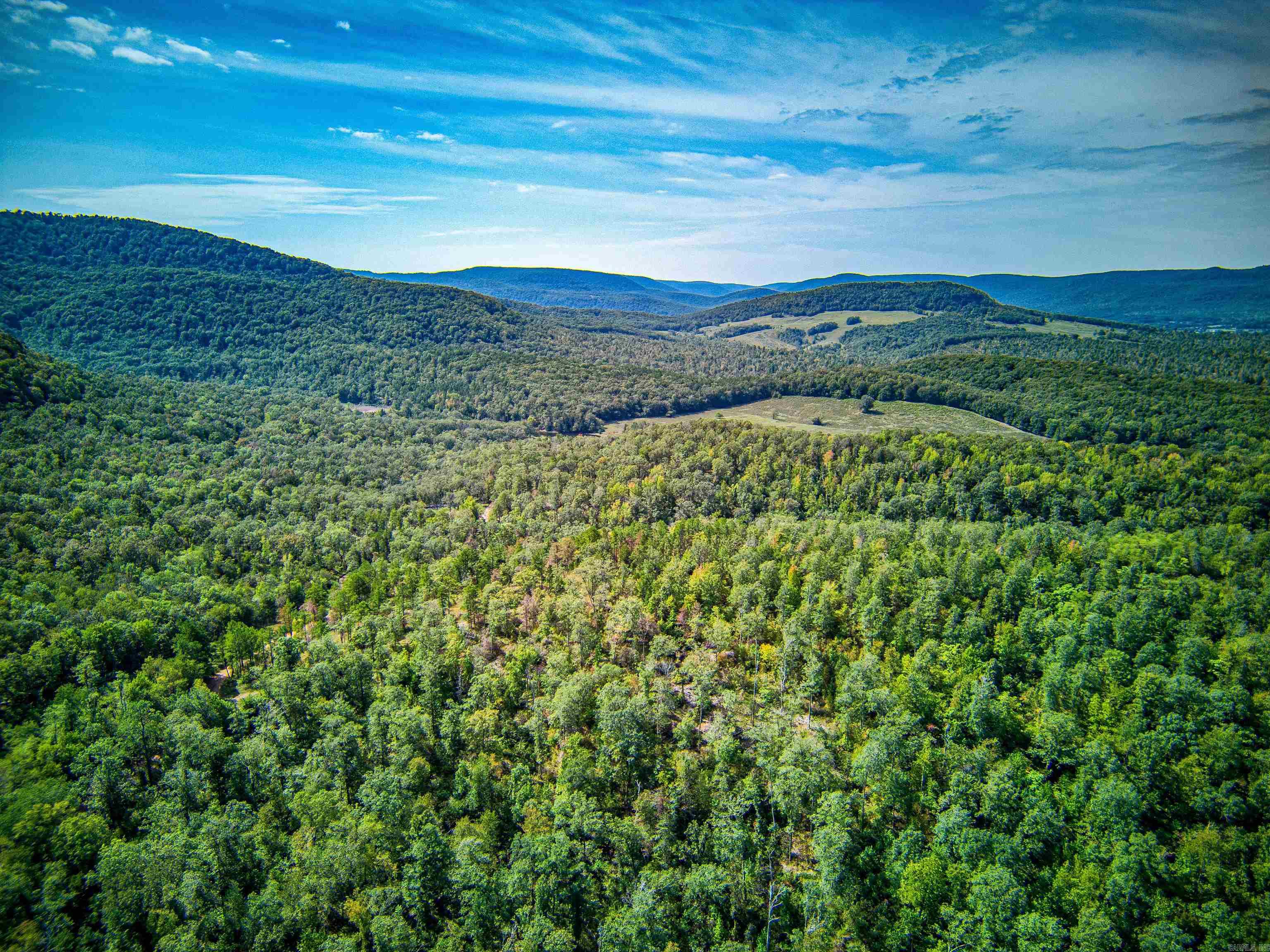 Photo 42 - Vacant Land for sale – NC  4860   Bass, AR