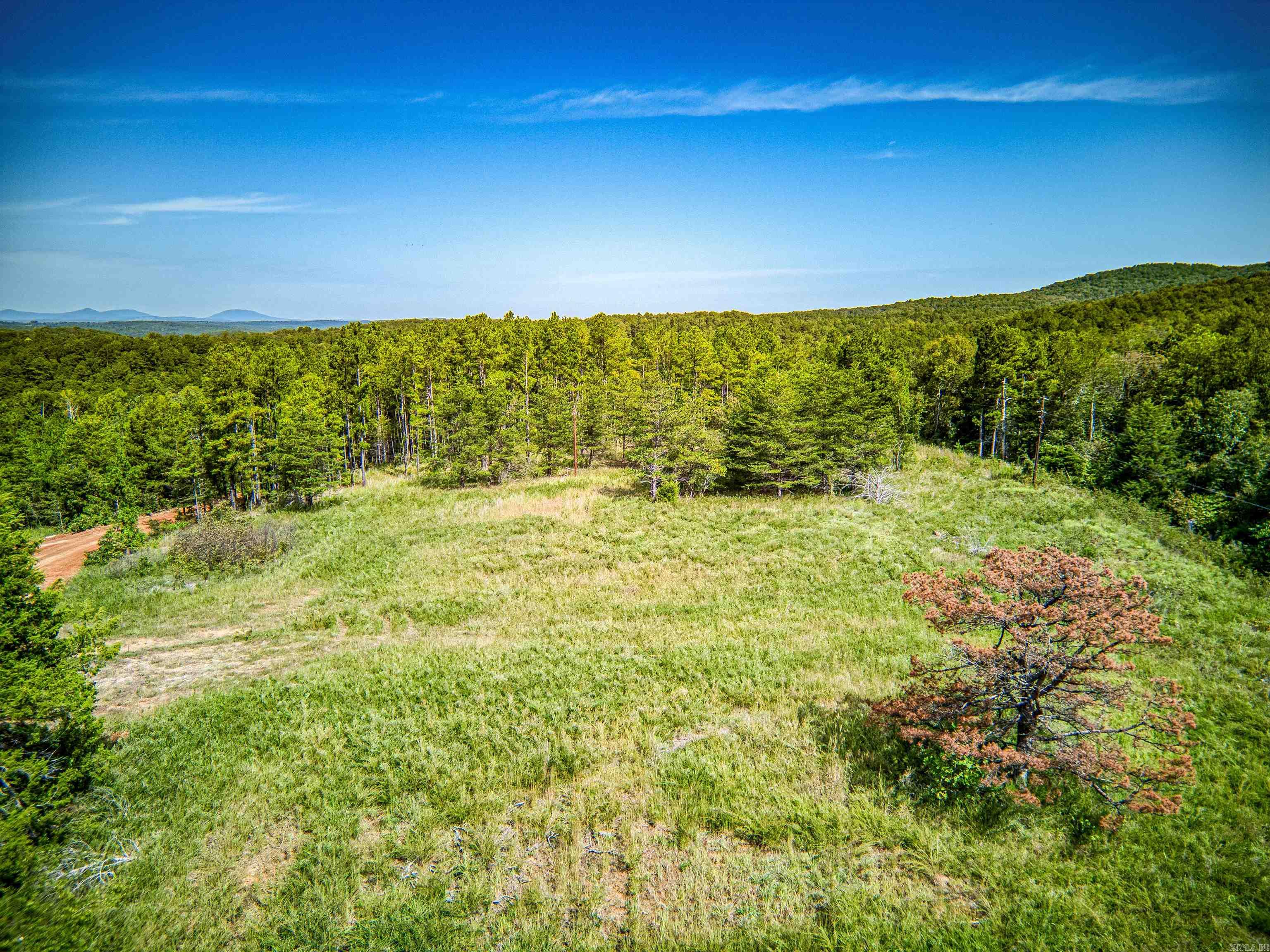 Photo 45 - Vacant Land for sale – NC  4860   Bass, AR