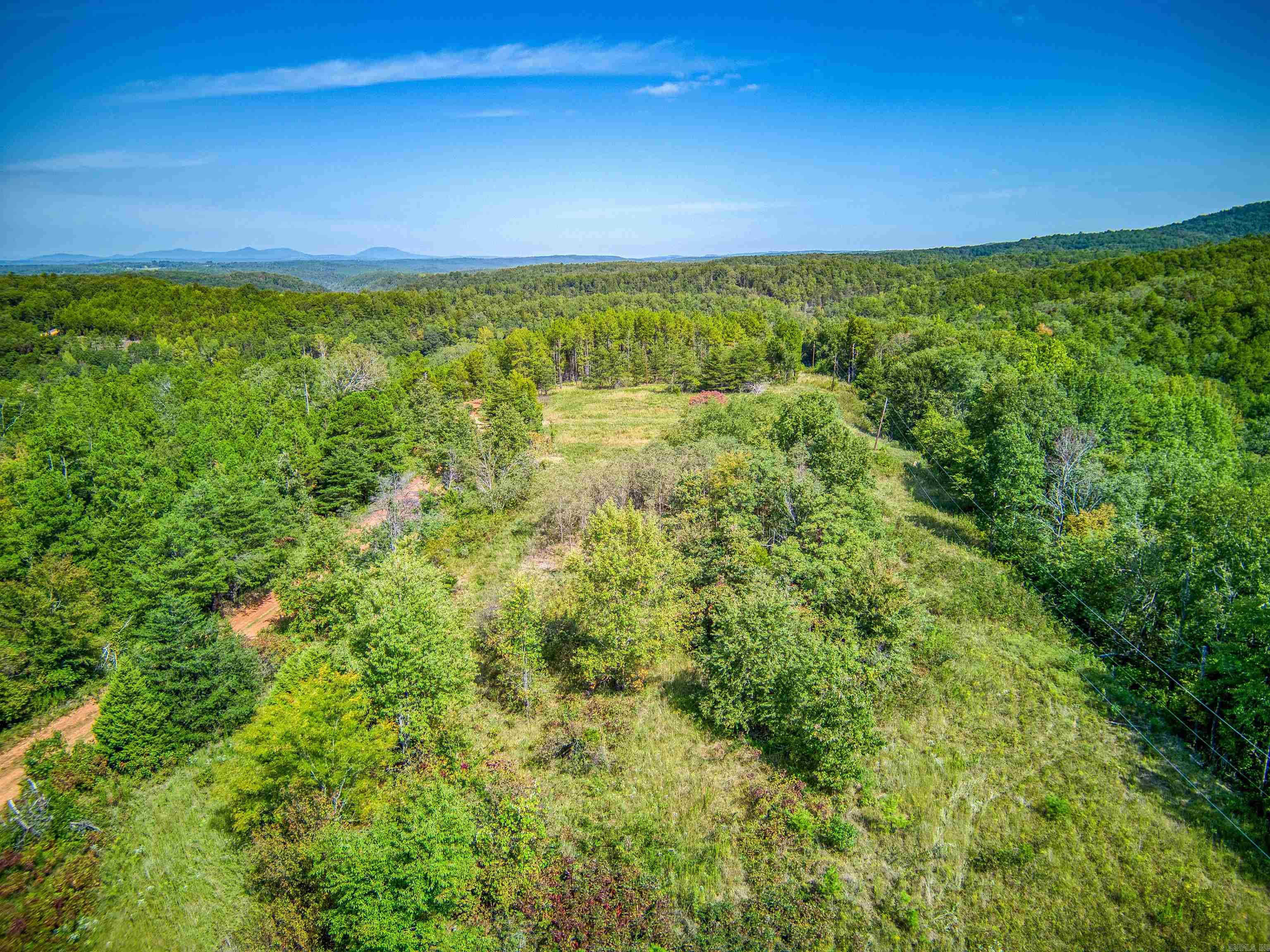 Photo 10 - Vacant Land for sale – NC  4860   Bass, AR