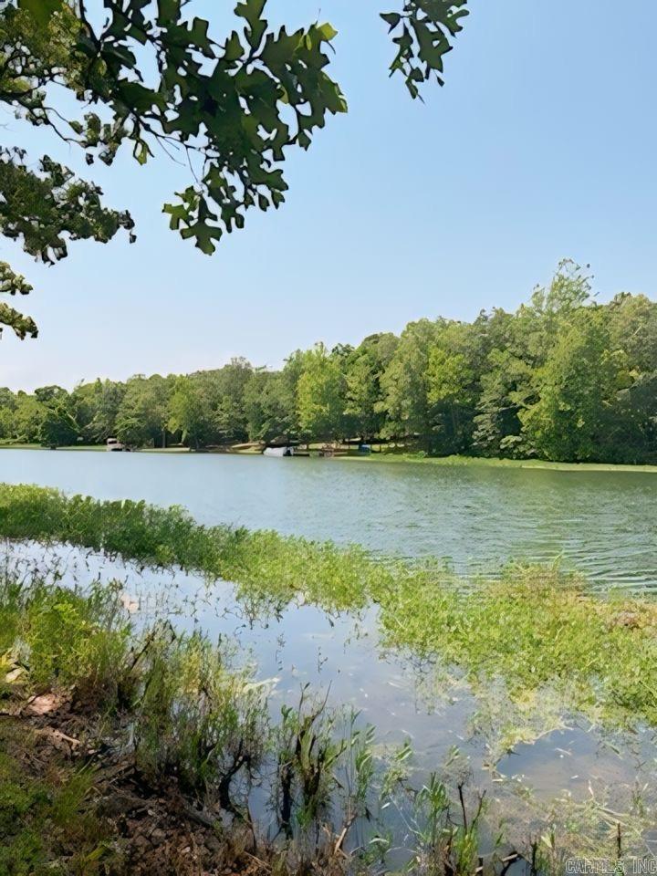 Photo 2 - Vacant Land for sale – Lot 31  Enid   Cherokee Village, AR