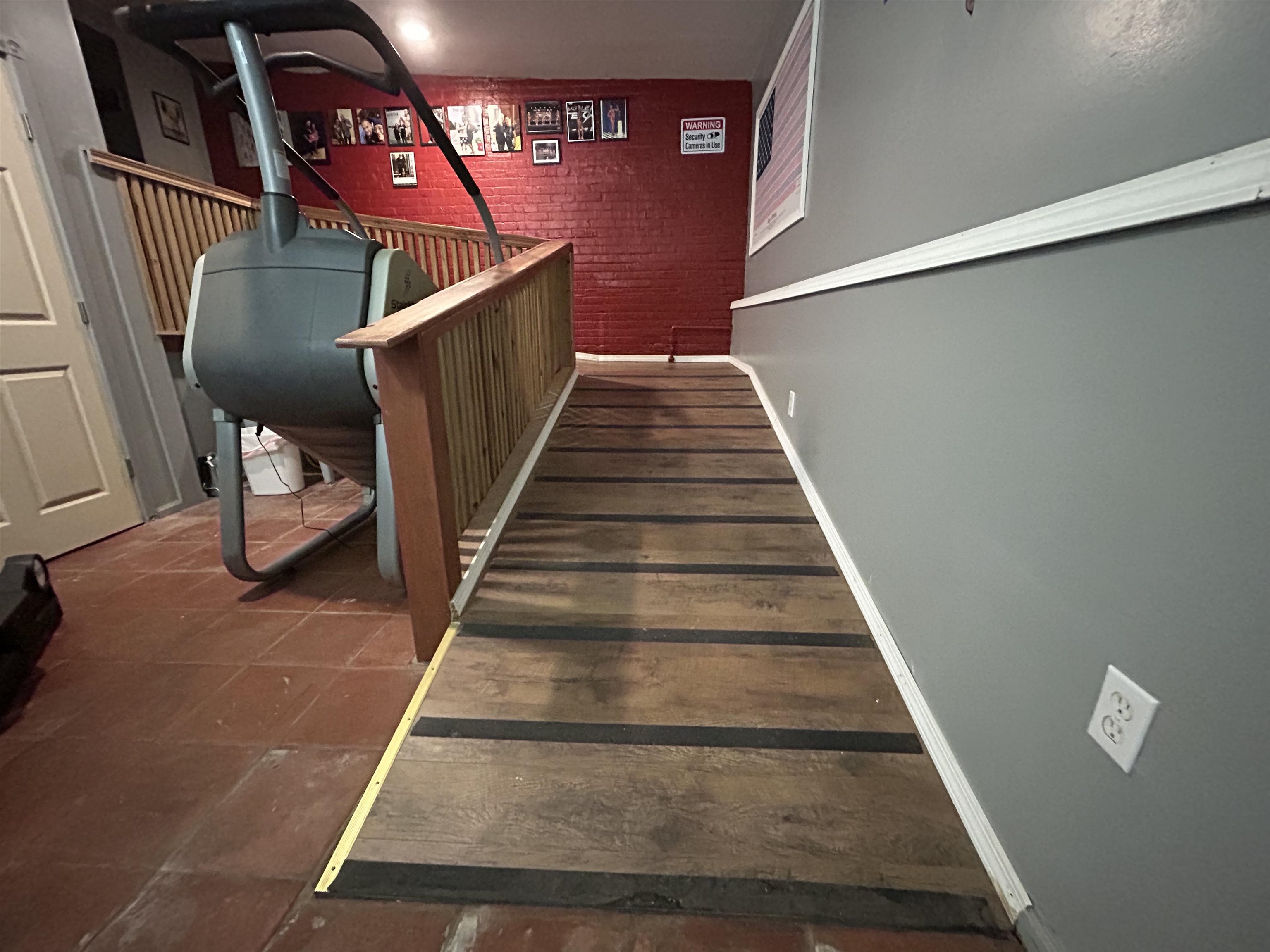 Photo 17 - Commercial / Industrial for sale – 132 E Main   Hardy, AR