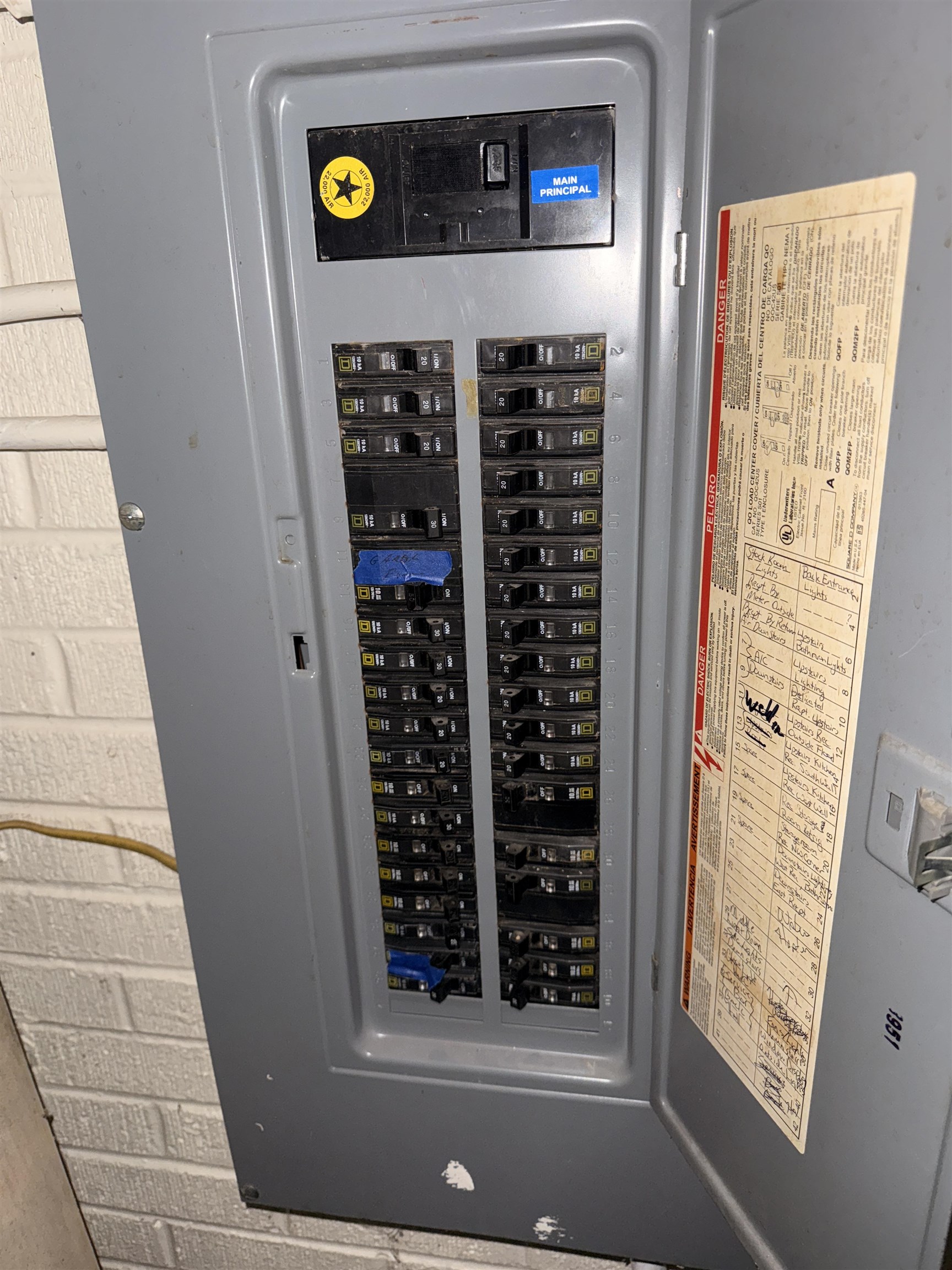 Photo 33 - Commercial / Industrial for sale – 132 E Main   Hardy, AR