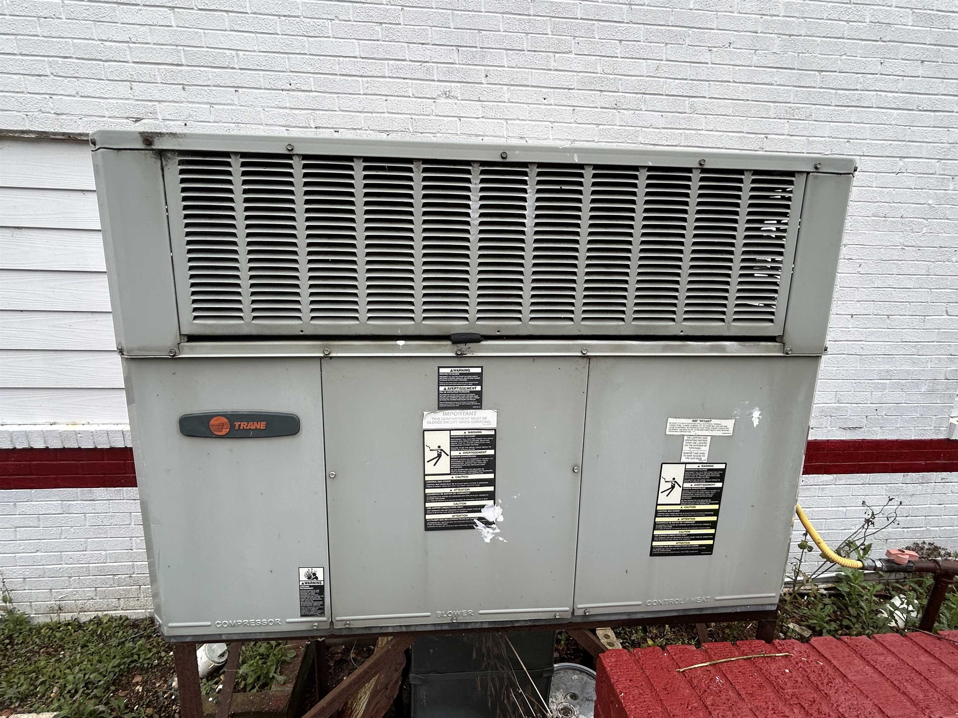 Photo 36 - Commercial / Industrial for sale – 132 E Main   Hardy, AR