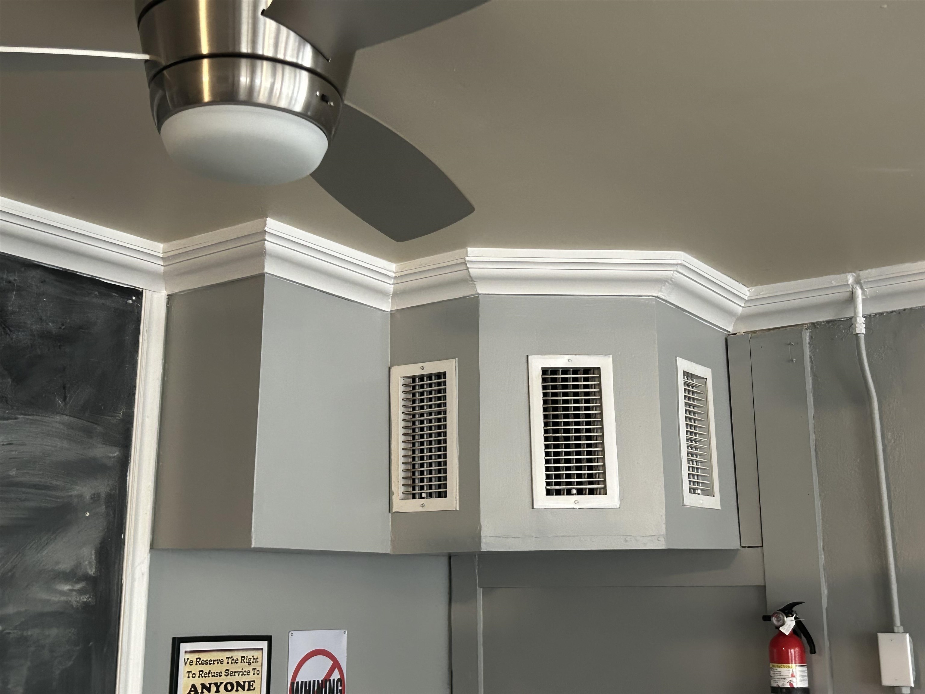 Photo 9 - Commercial / Industrial for sale – 132 E Main   Hardy, AR