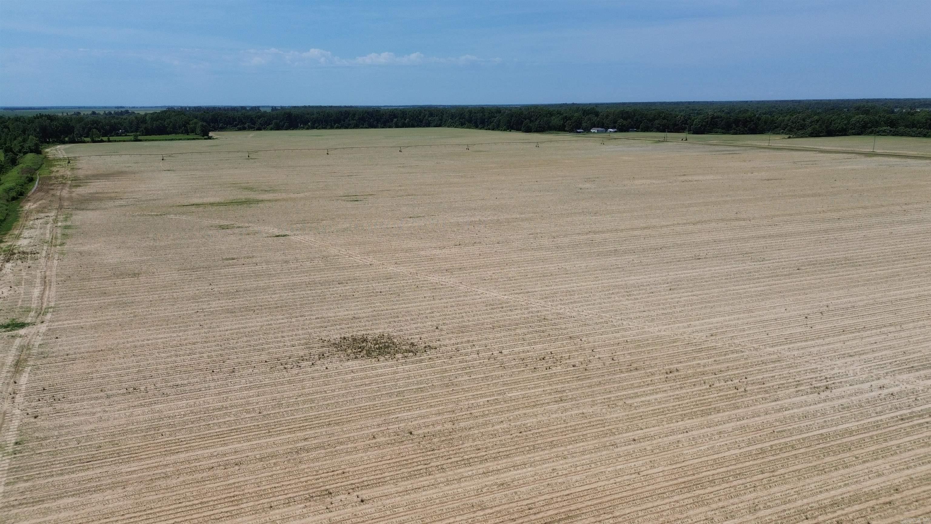 Photo 32 - Vacant Land for sale – 1111  Hwy 318   Marvell, AR